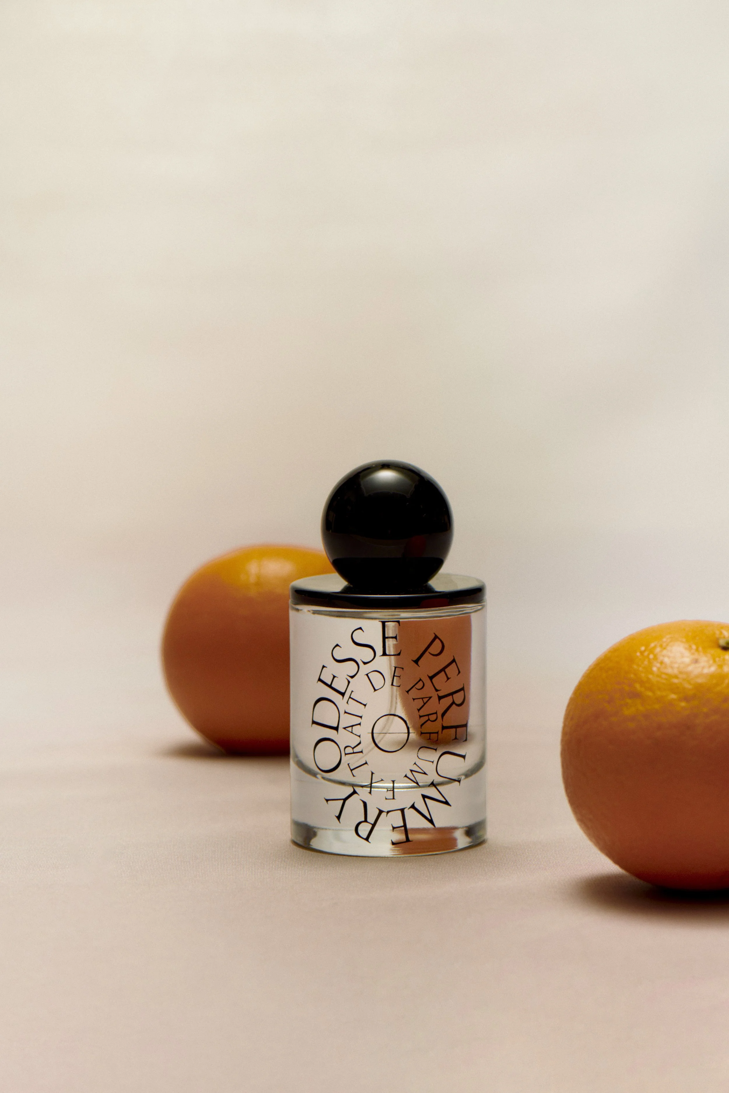 Odesse_ExtraitdeParfum_Santald'Orange_6.jpg