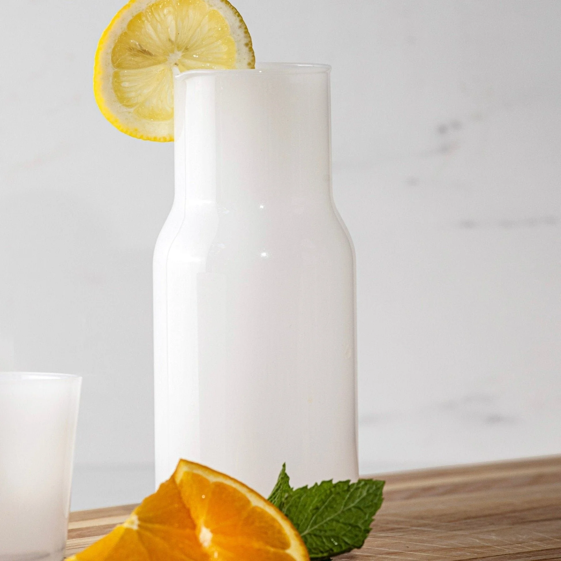alta-alta-carafe-cup-and-straw-set-white-ao010002-alta-carafe-cup-straw-set-white-premium-glassware-altasphere-1172878872.jpg