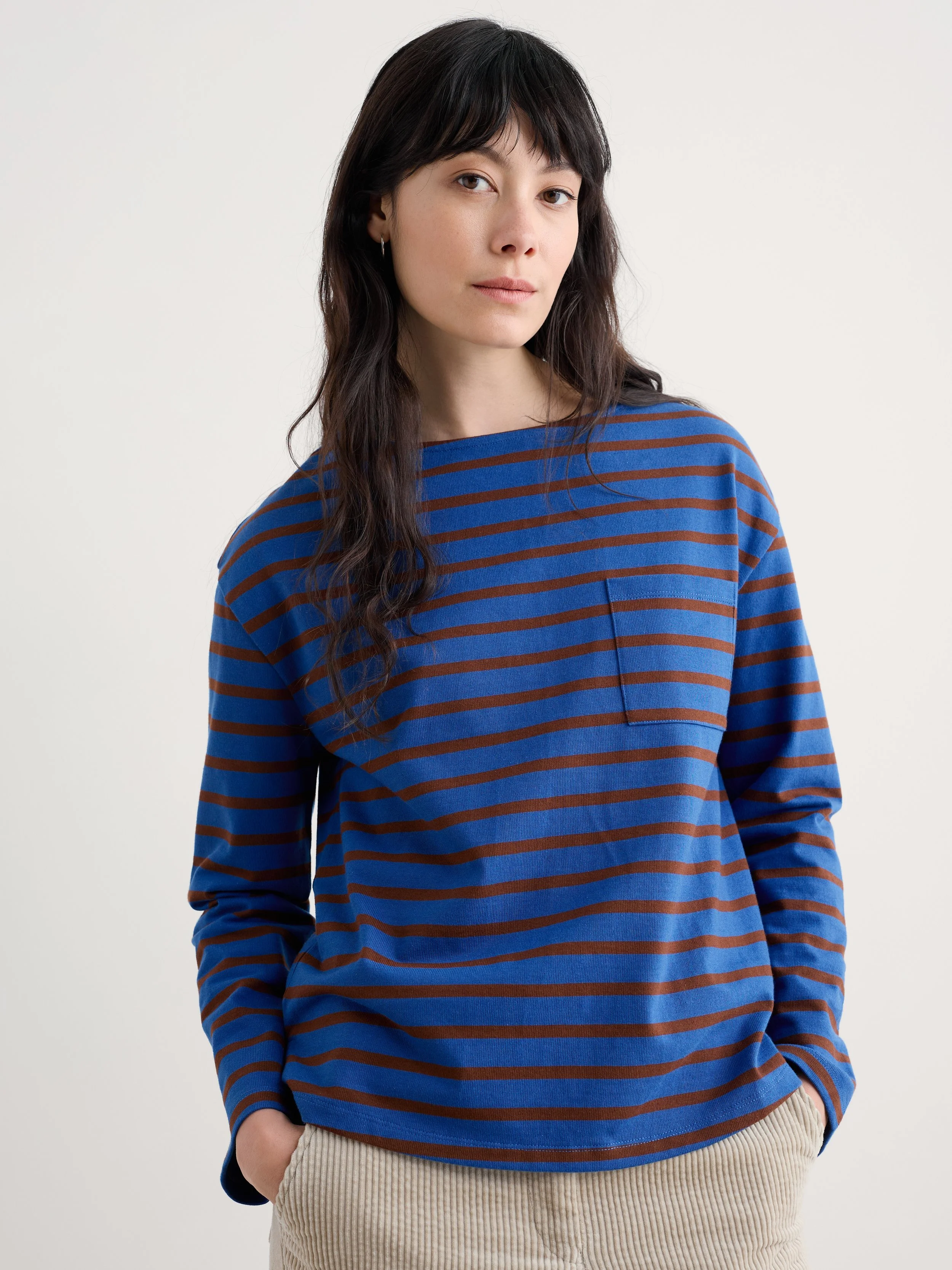 Beach Boat Top - Breton Ink Cocoa - 3.jpg