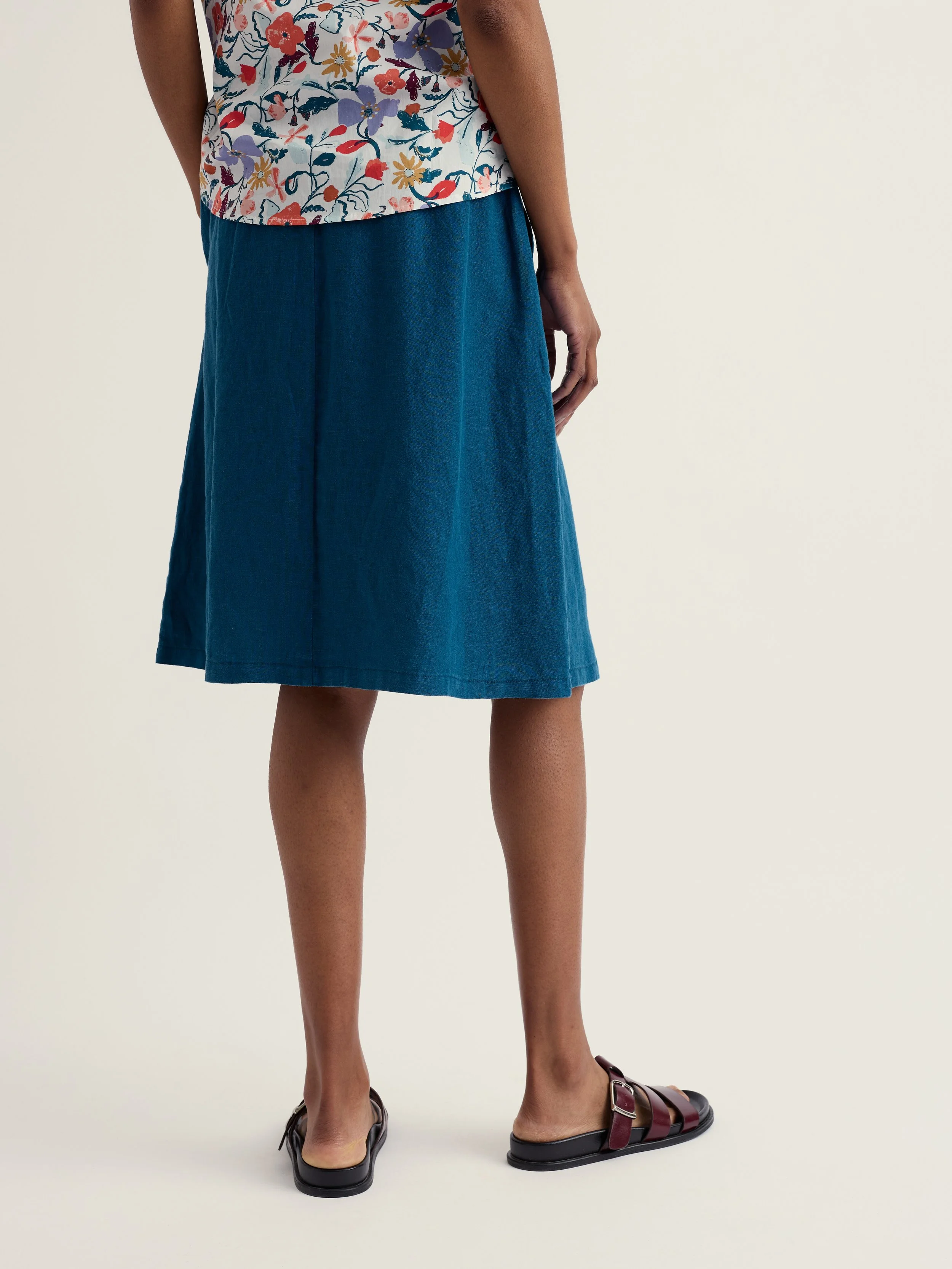 Pepper Moth Skirt - Ocean Drift - 4.jpg