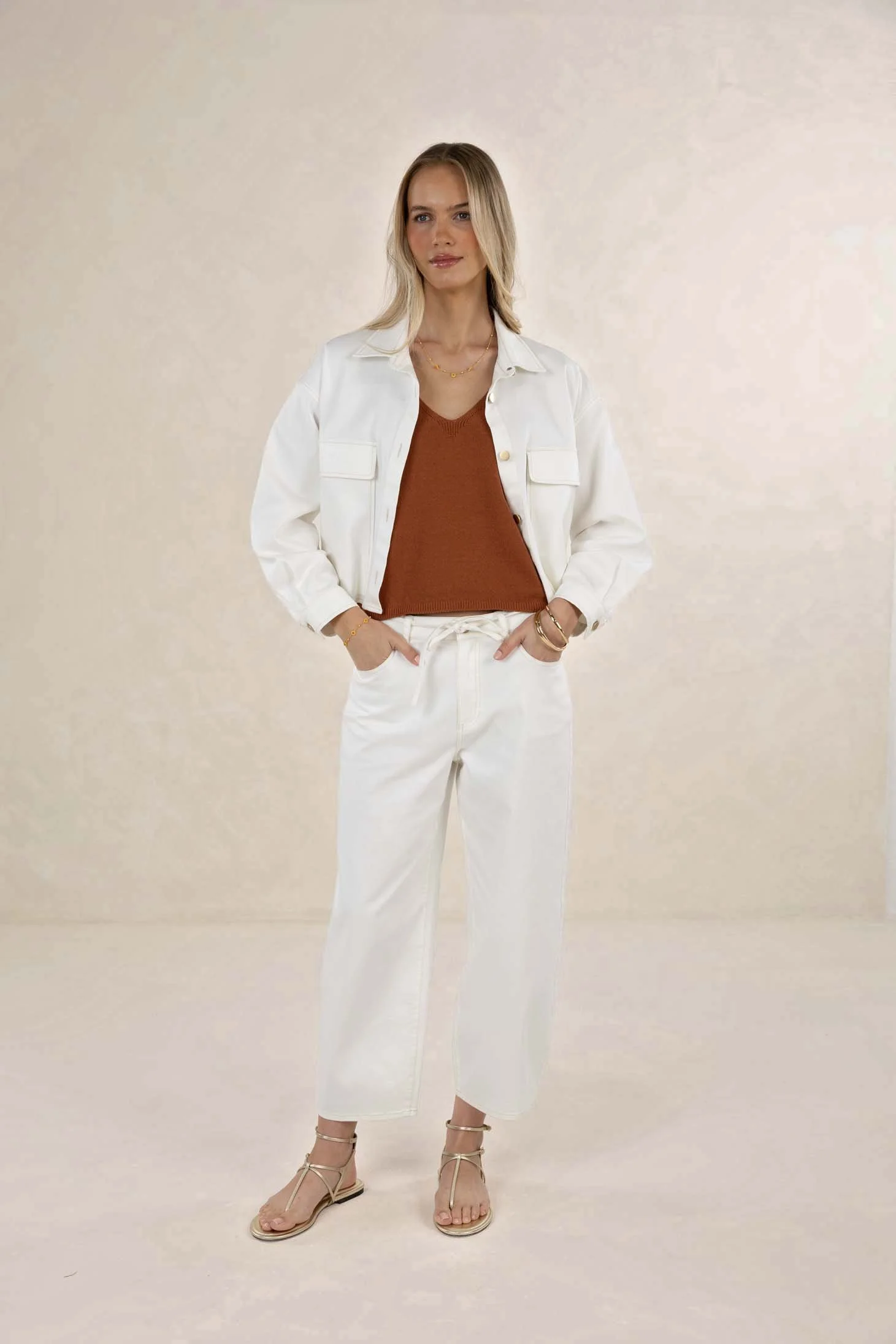 HS26507_IVYDENIMJACKET-HS26502_IVYBARRELLJEAN.jpg