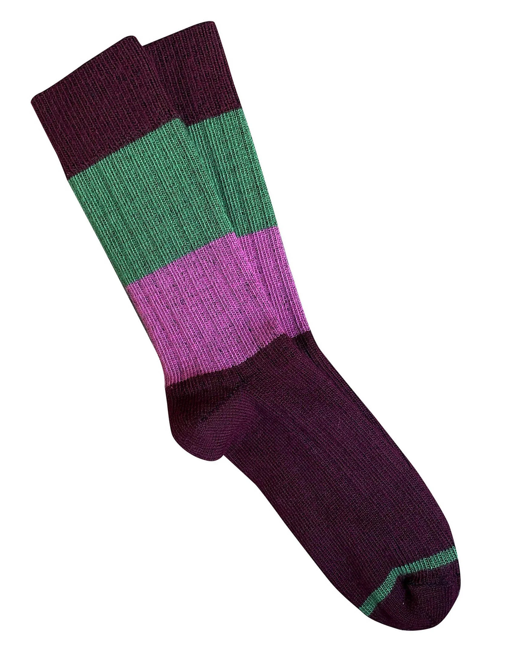 ChunkyRib_burgundy_socks.jpg