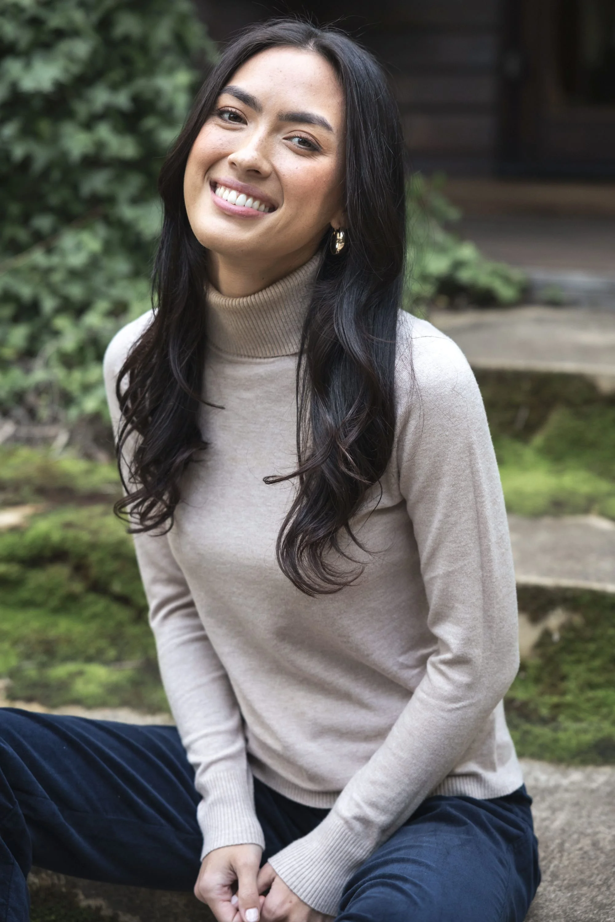 HW26302 - ALANA SKIVVY - BIRCH.jpg