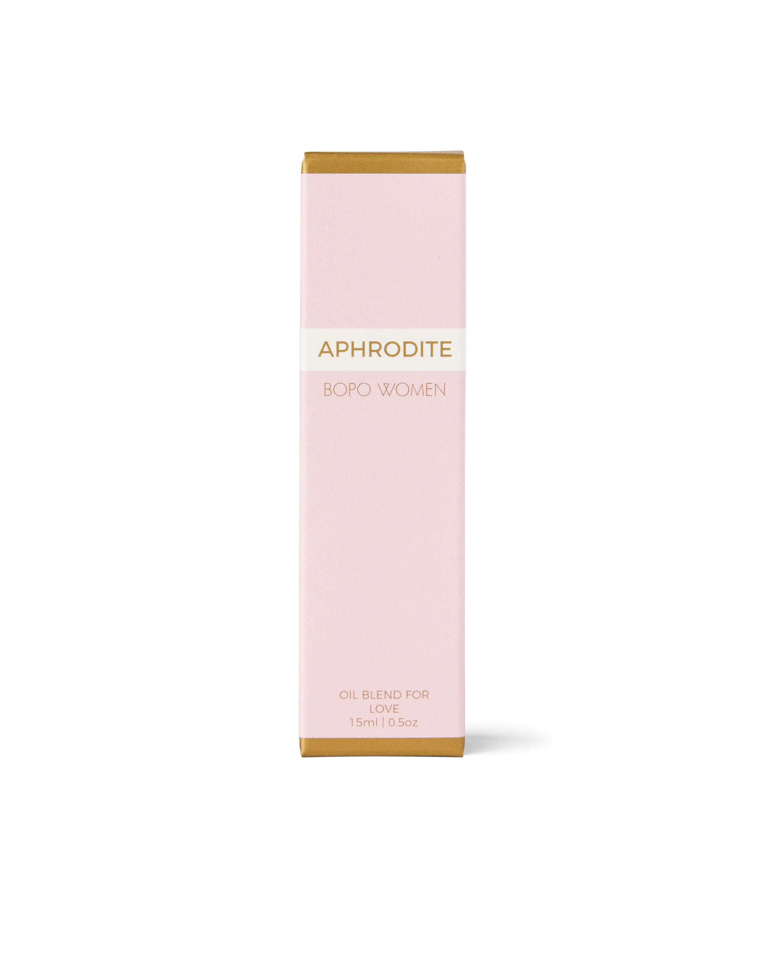 Crystal-Infused-Roller_Aphrodite_366.jpg
