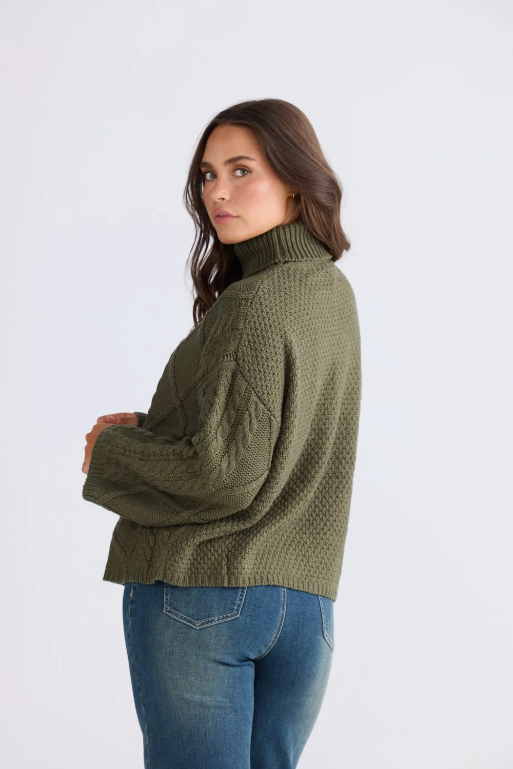 TA26179-1_Dixie Knit_Khaki_3.jpg