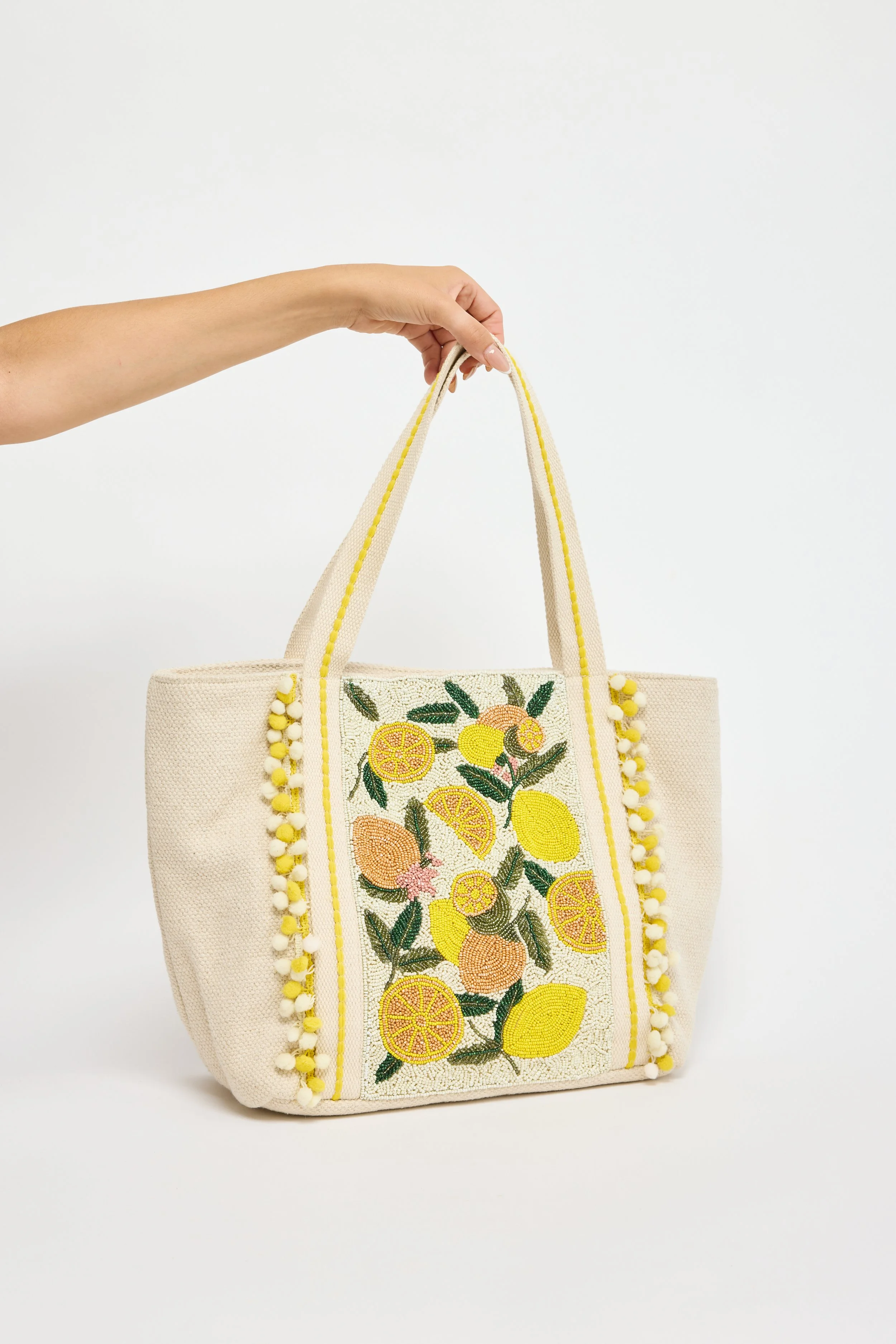 HA26261_Life Gives You Lemons Tote_Yellow_1.jpg