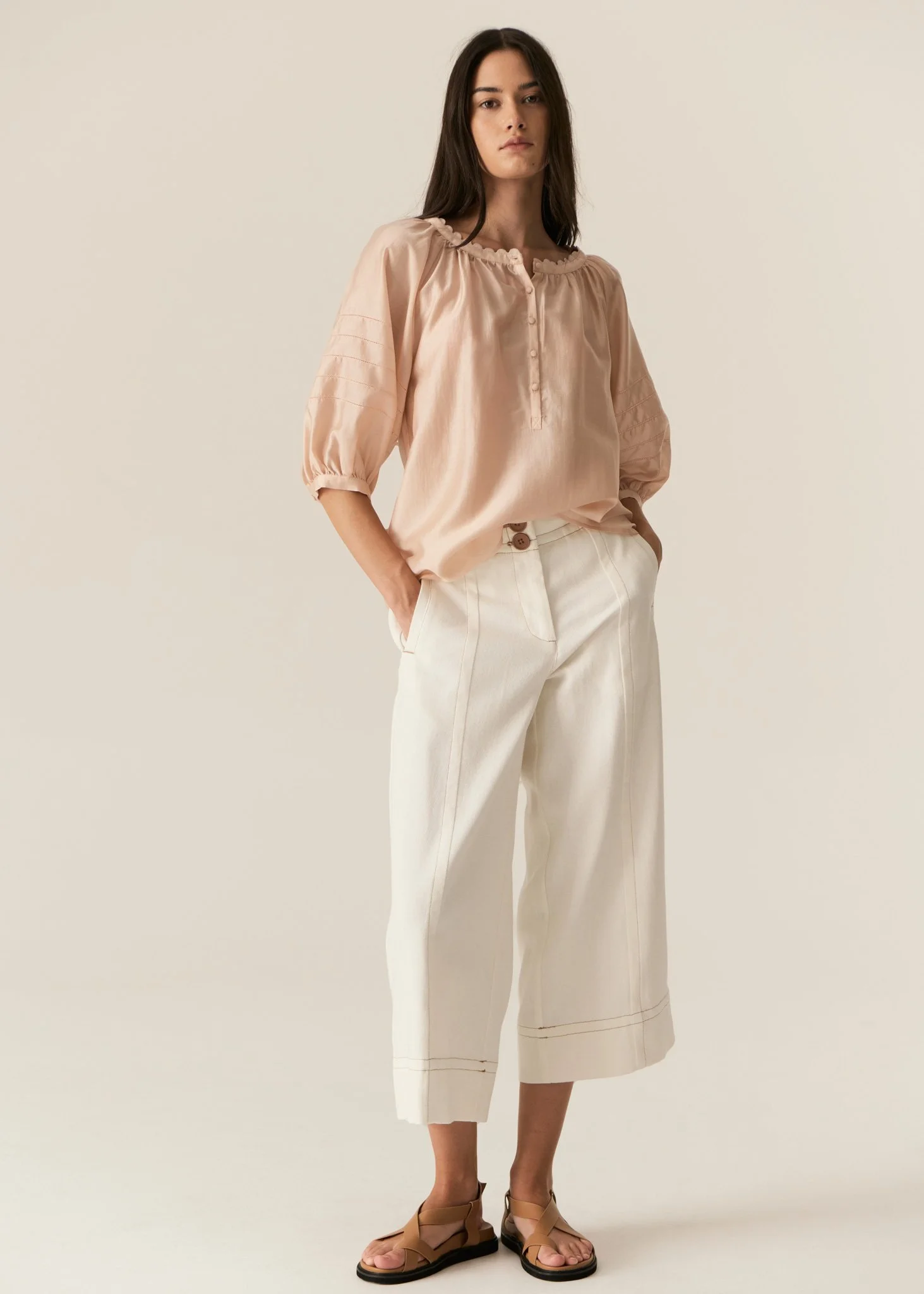PP5542A-PINK-PP5605-EC-3.jpg
