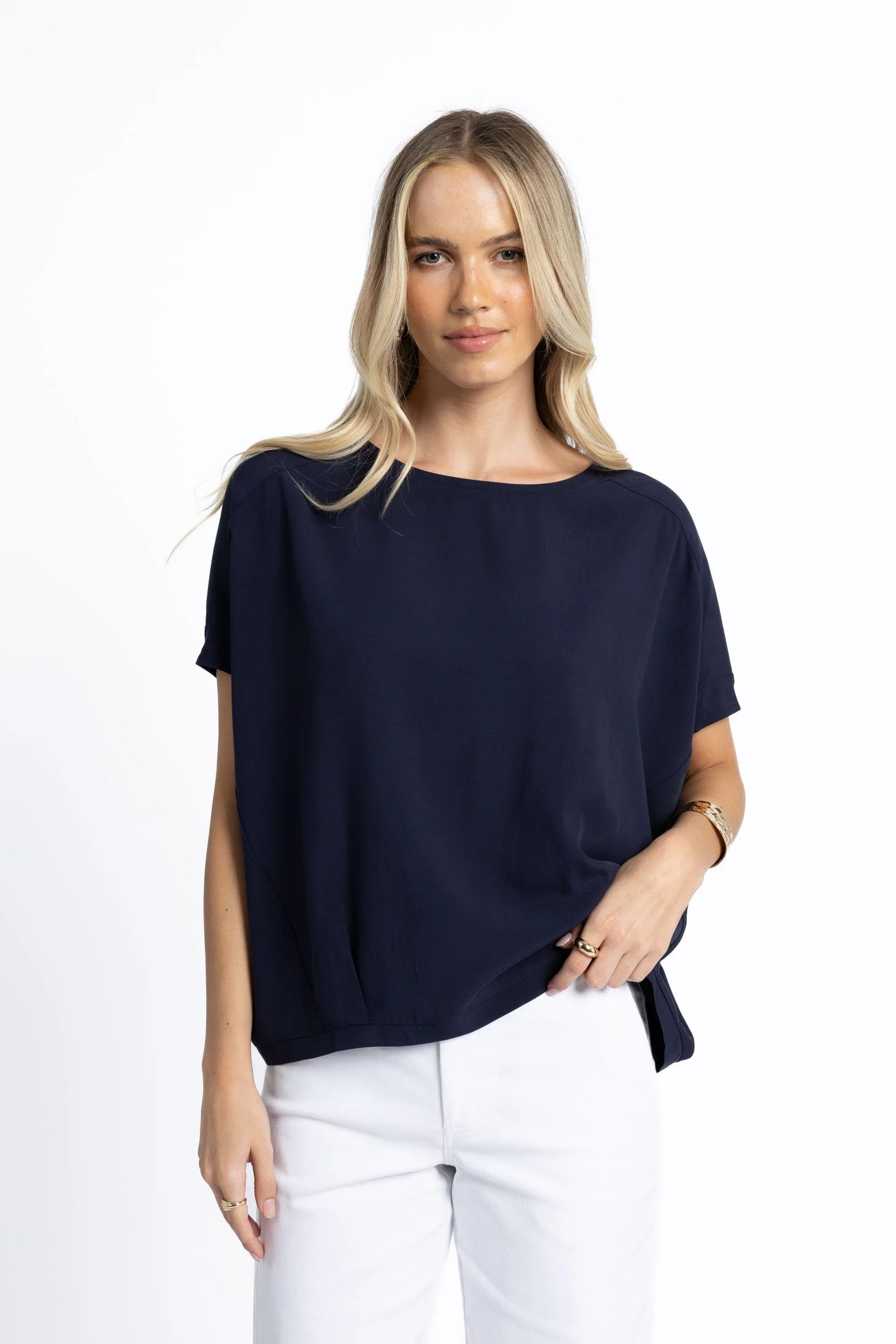 HS25243_LUSHTOP_NAVY (2).jpg
