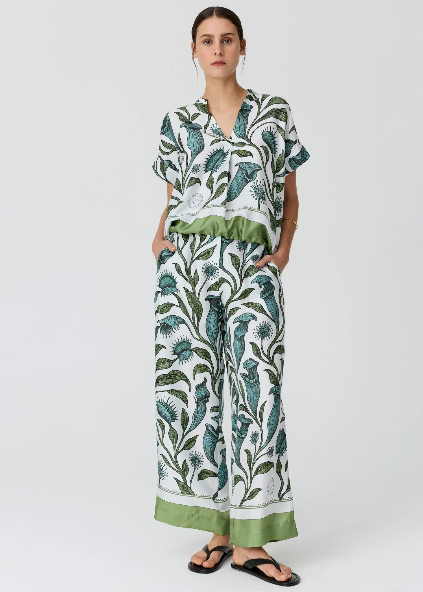 PP5551C-PP5977B-LINNE-1.jpg