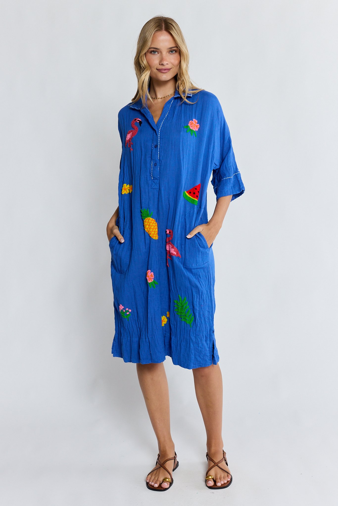lulalife-florida-kaftan-azure (2).jpg