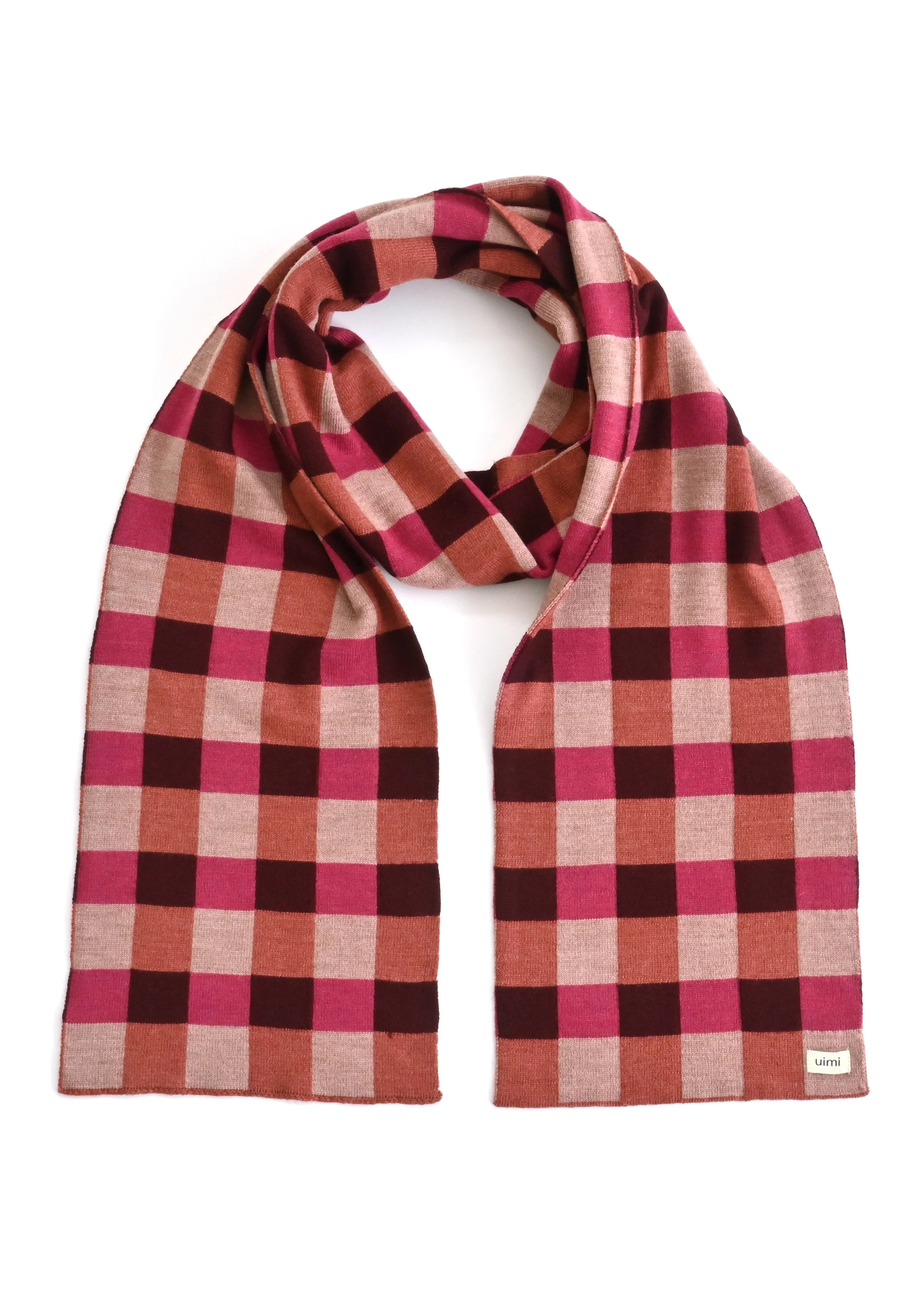 picnic_scarf_magenta.jpg