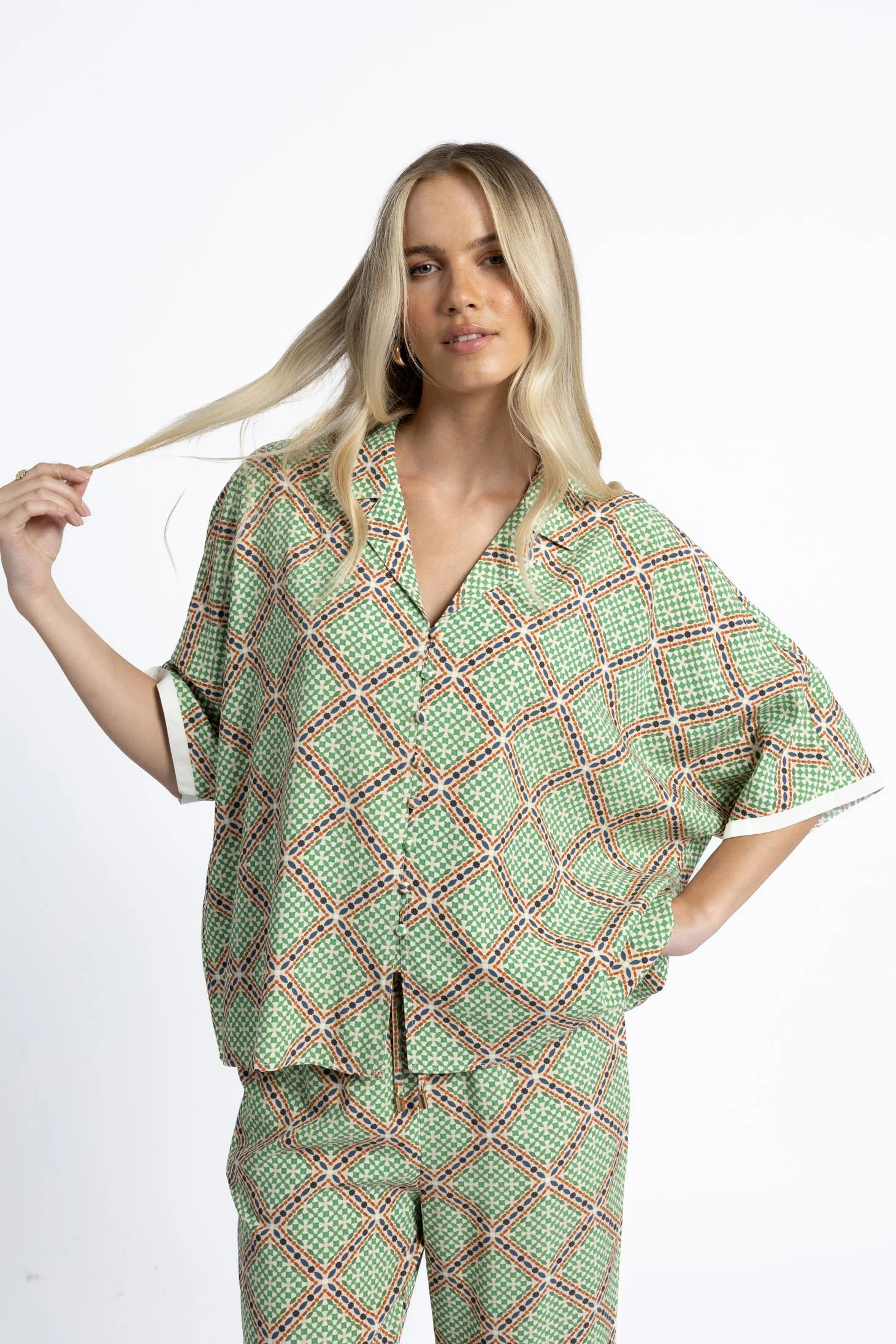 HS25240_MARRAKESHSHIRT_MARRAKESHPRINT.jpg