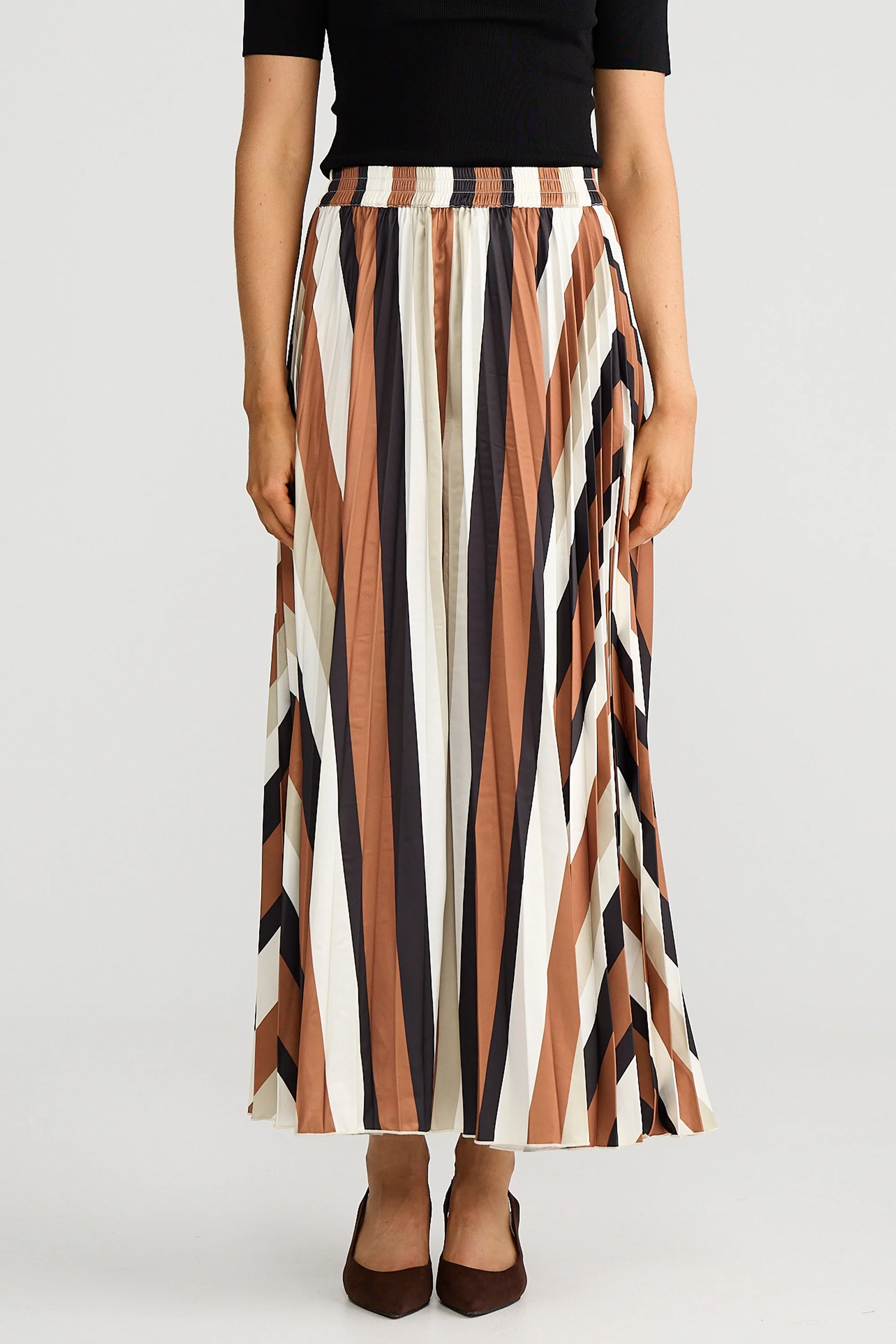 BT26127-2_Alias Pleated Skirt_Oakley Stripe_1.jpg