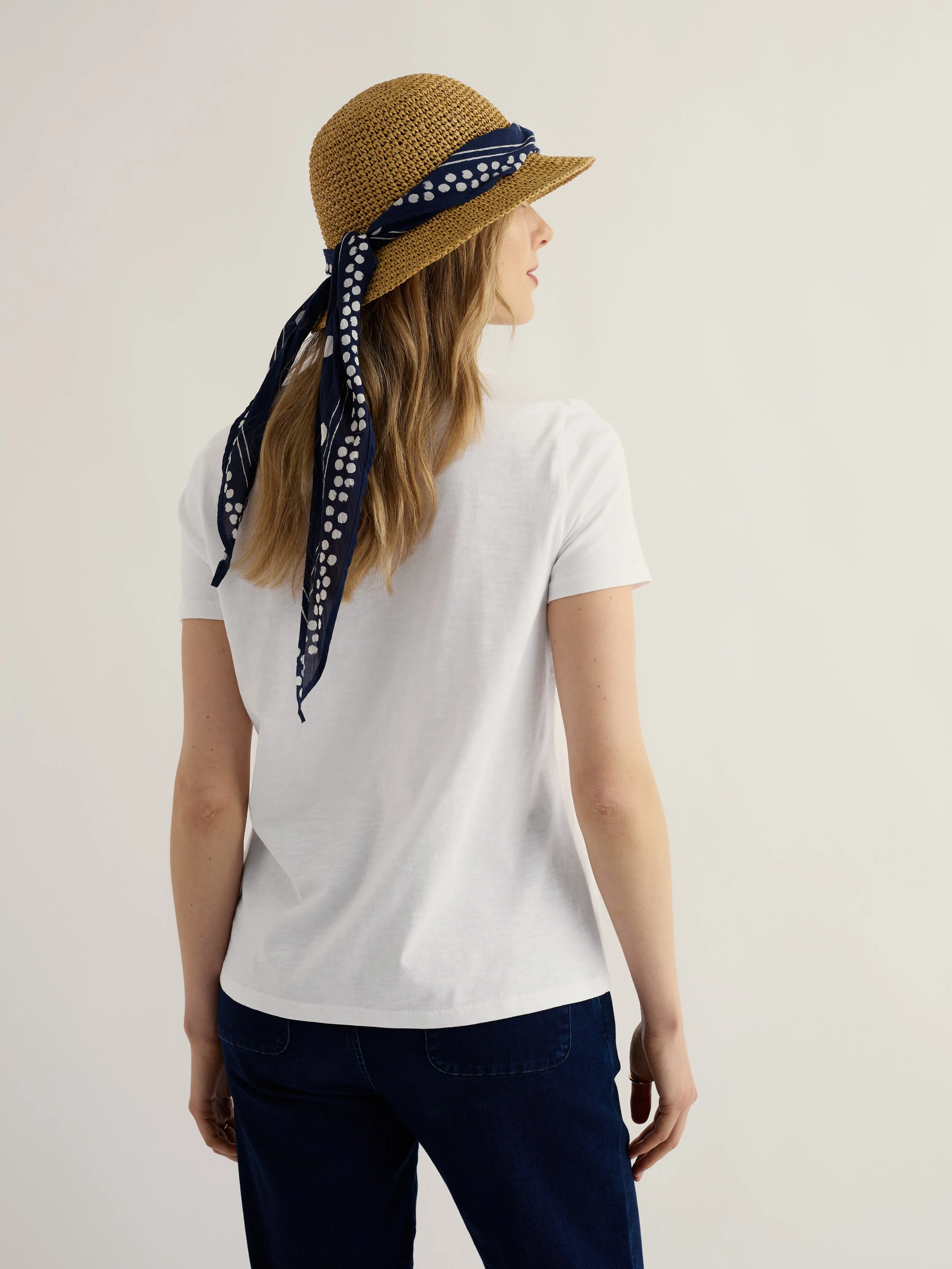 Camerance T-Shirt - Salt - 4.jpg