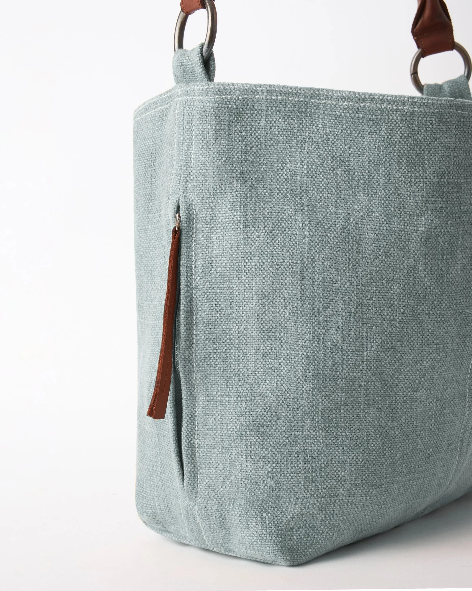 S26-BBYJUTE-FB-22559-Juju & Co.-0451.jpg