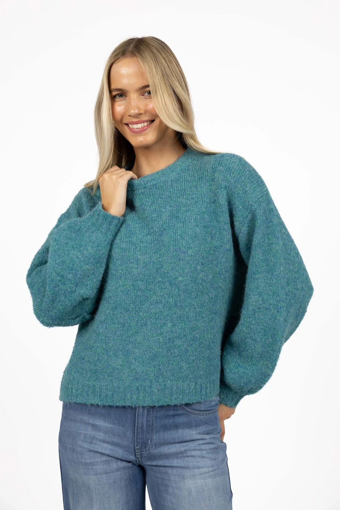 HW26206 - NEVE JUMPER - AZURE.jpg