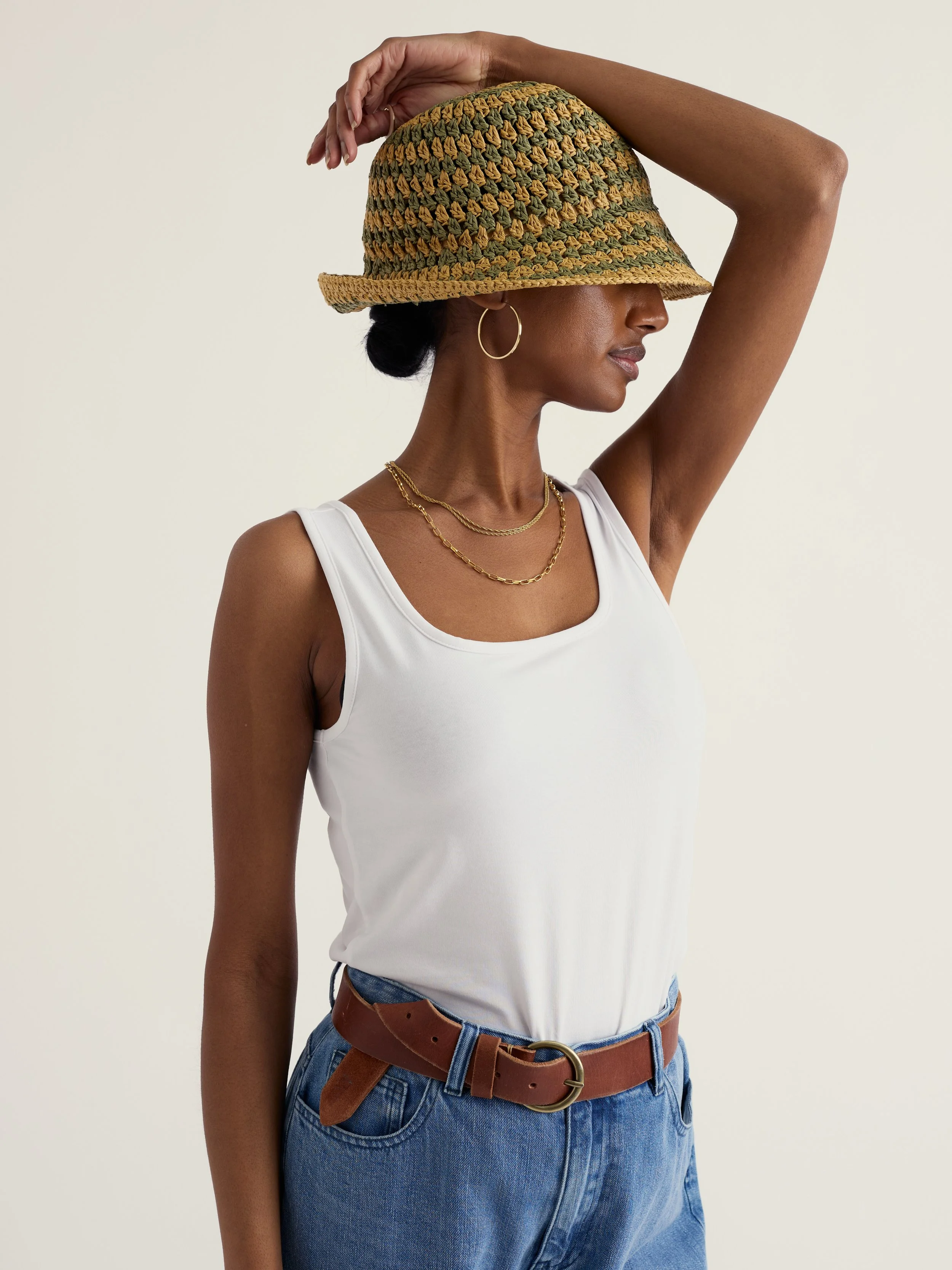 Mabe Vest - Salt - 5.jpg