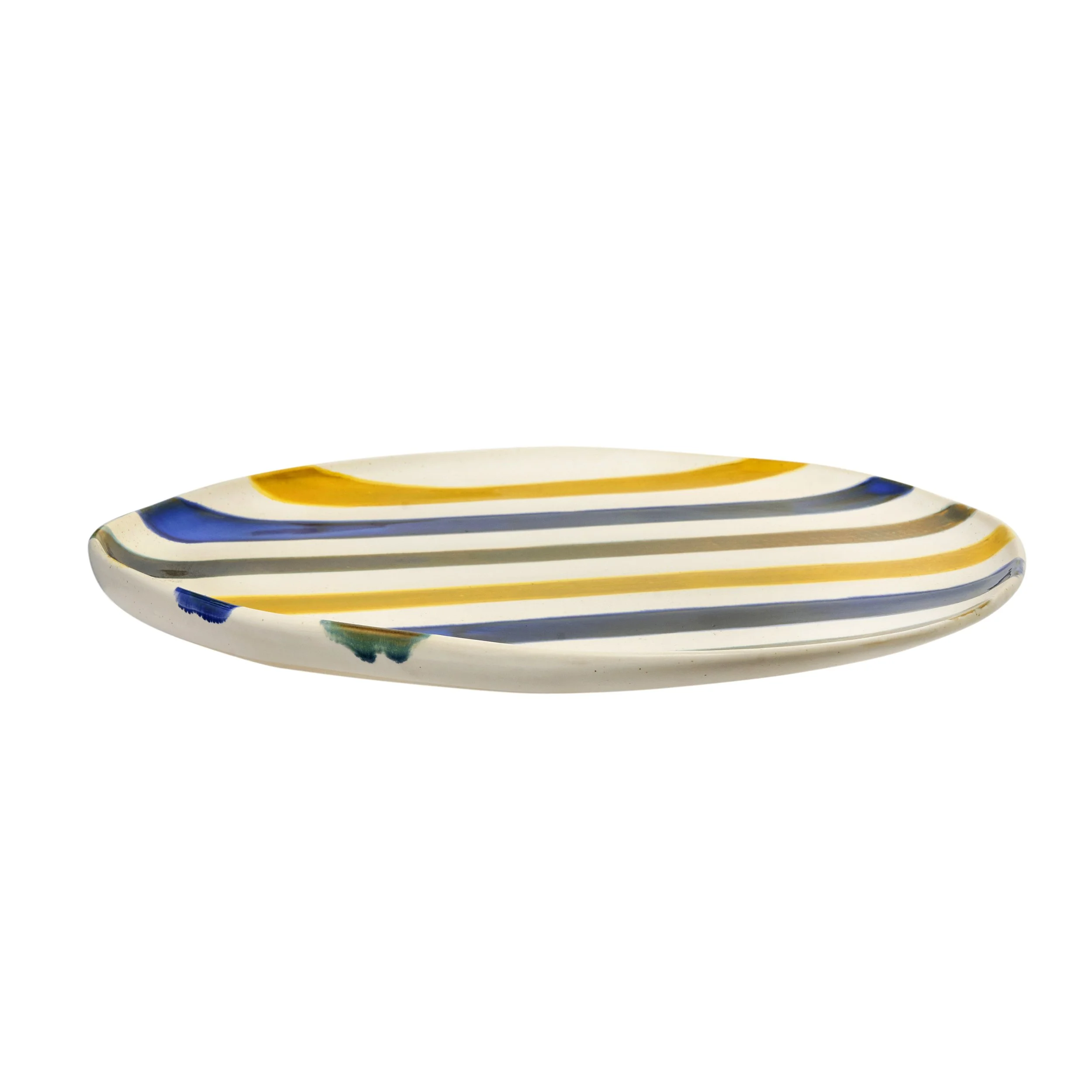 425099_Mid Summer_Tear Drop Platter_02.jpg