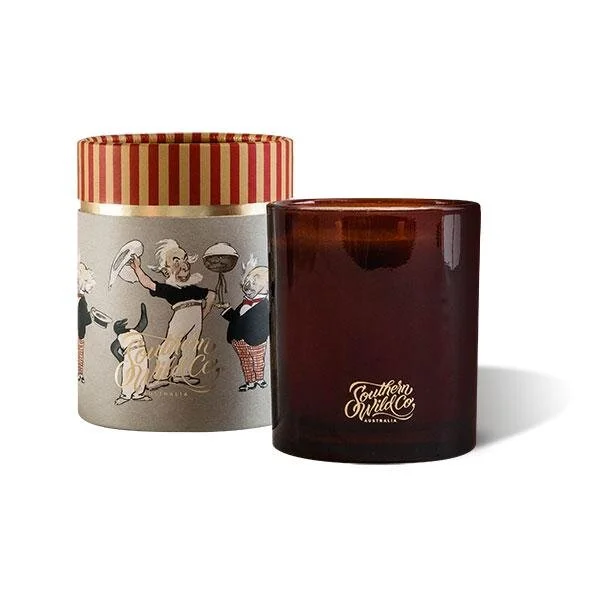 Magic_Pudding_300_57badeca-b620-4d53-a327-c1785504a3a9_1024x1024.jpg
