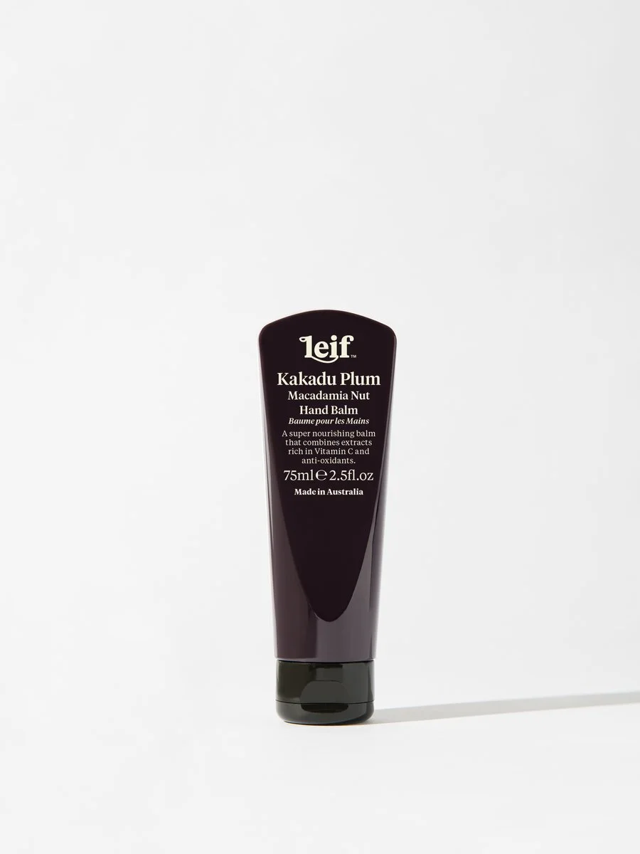 LeifKakaduPlumHandBalmHBKP75_900x.jpg