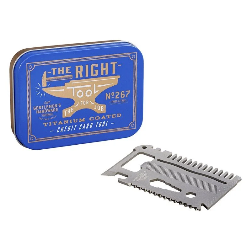 the right tool 1.jpg