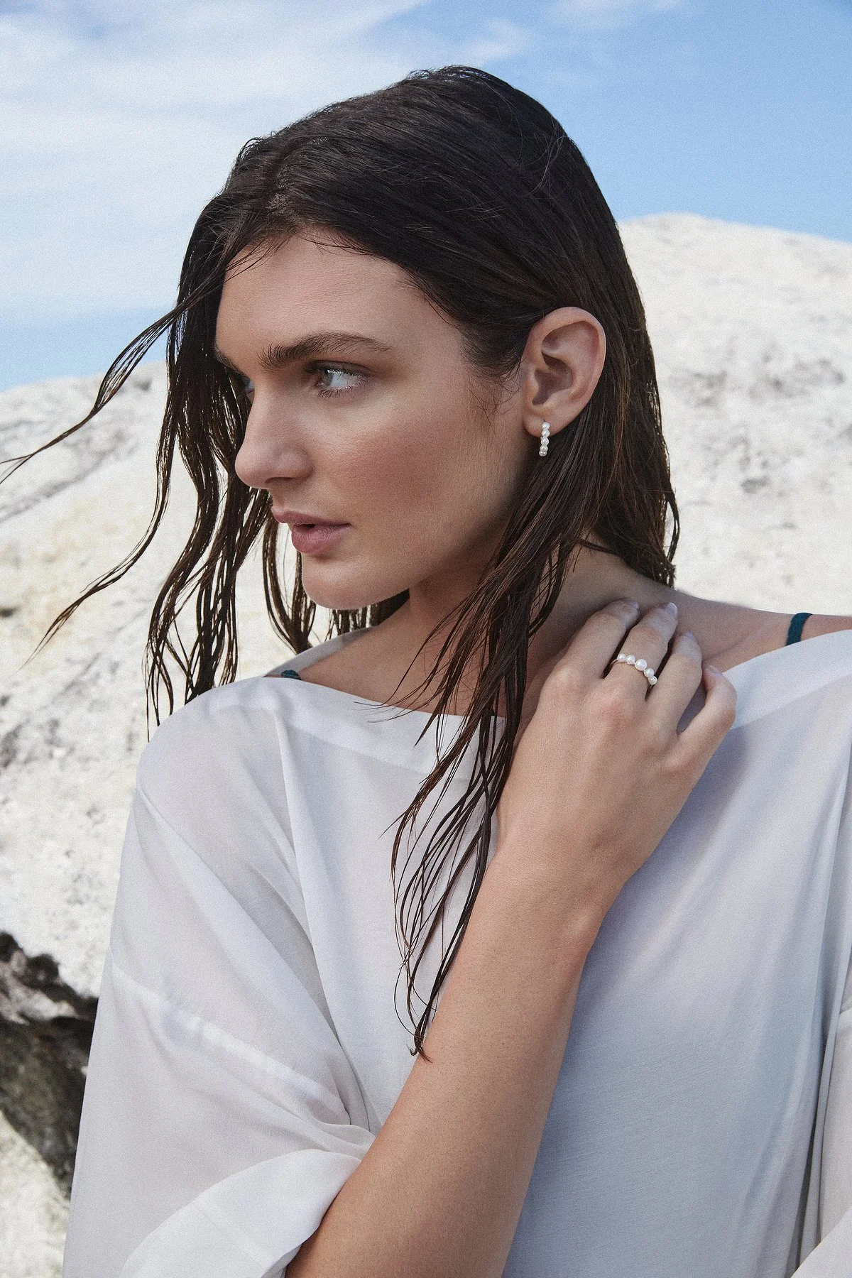 S11-25940-Najo-0737.jpg