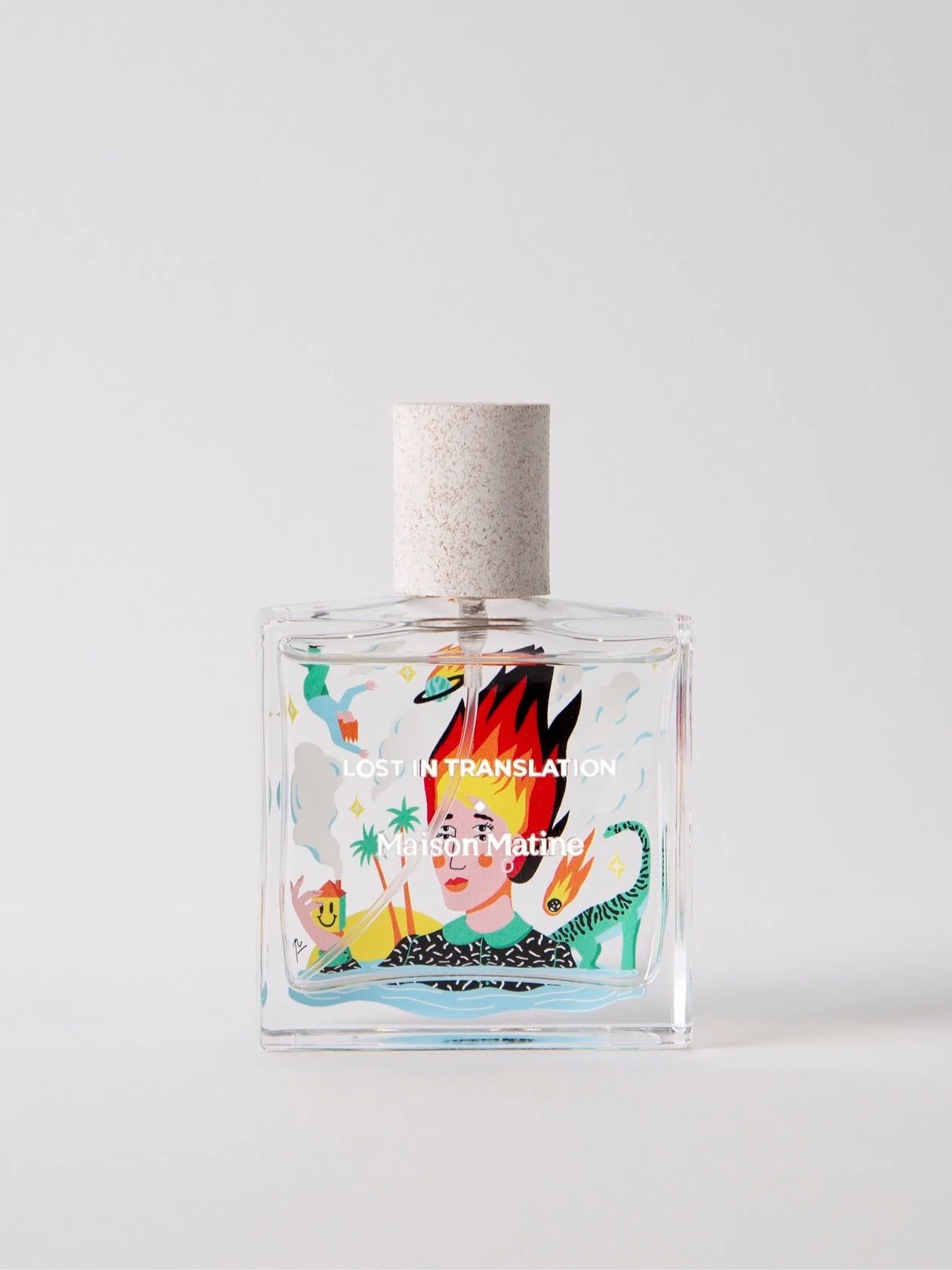 lost bottle.jpeg