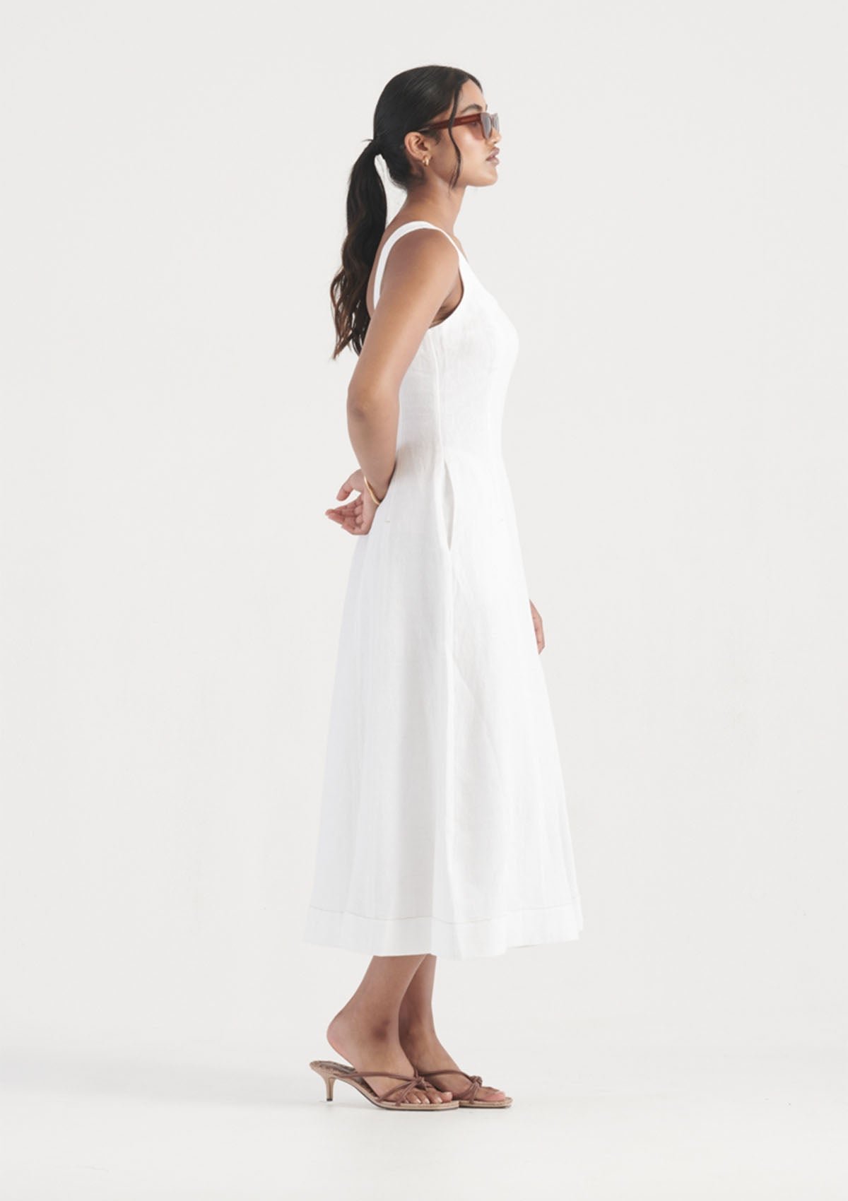 cecile dress 3.jpeg