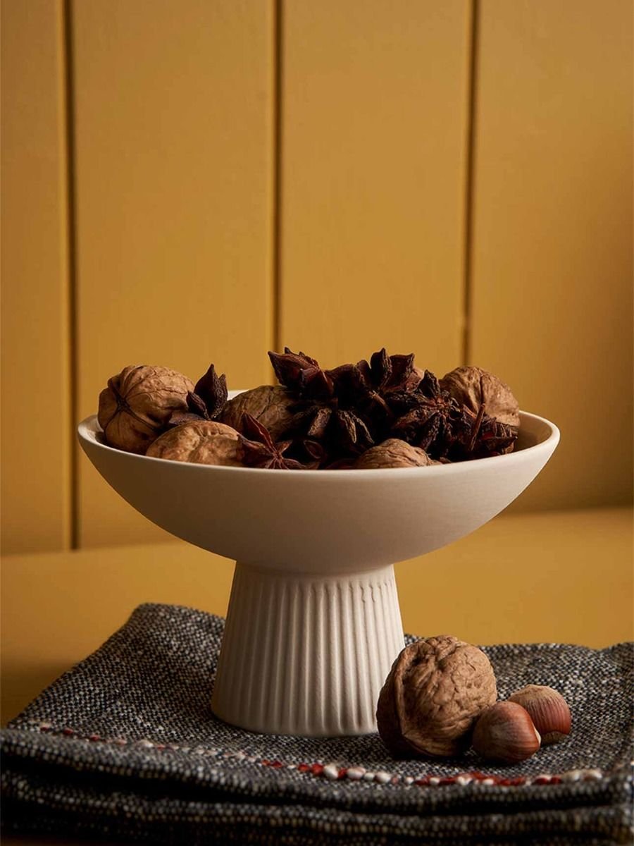 robert_gordon_poets_dream_trinket_dish_natrual_3.jpeg