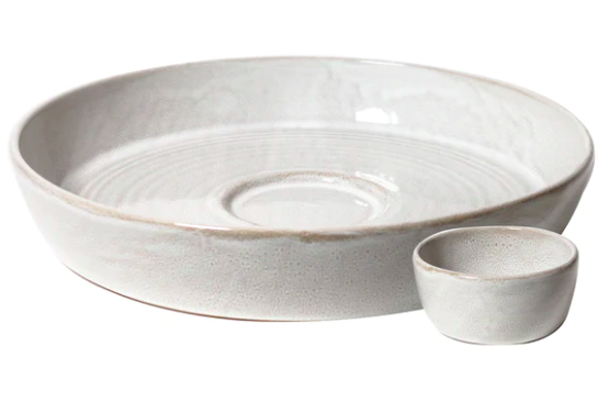 Screen Shot 2023-09-05 at 12.55.16 pm.png