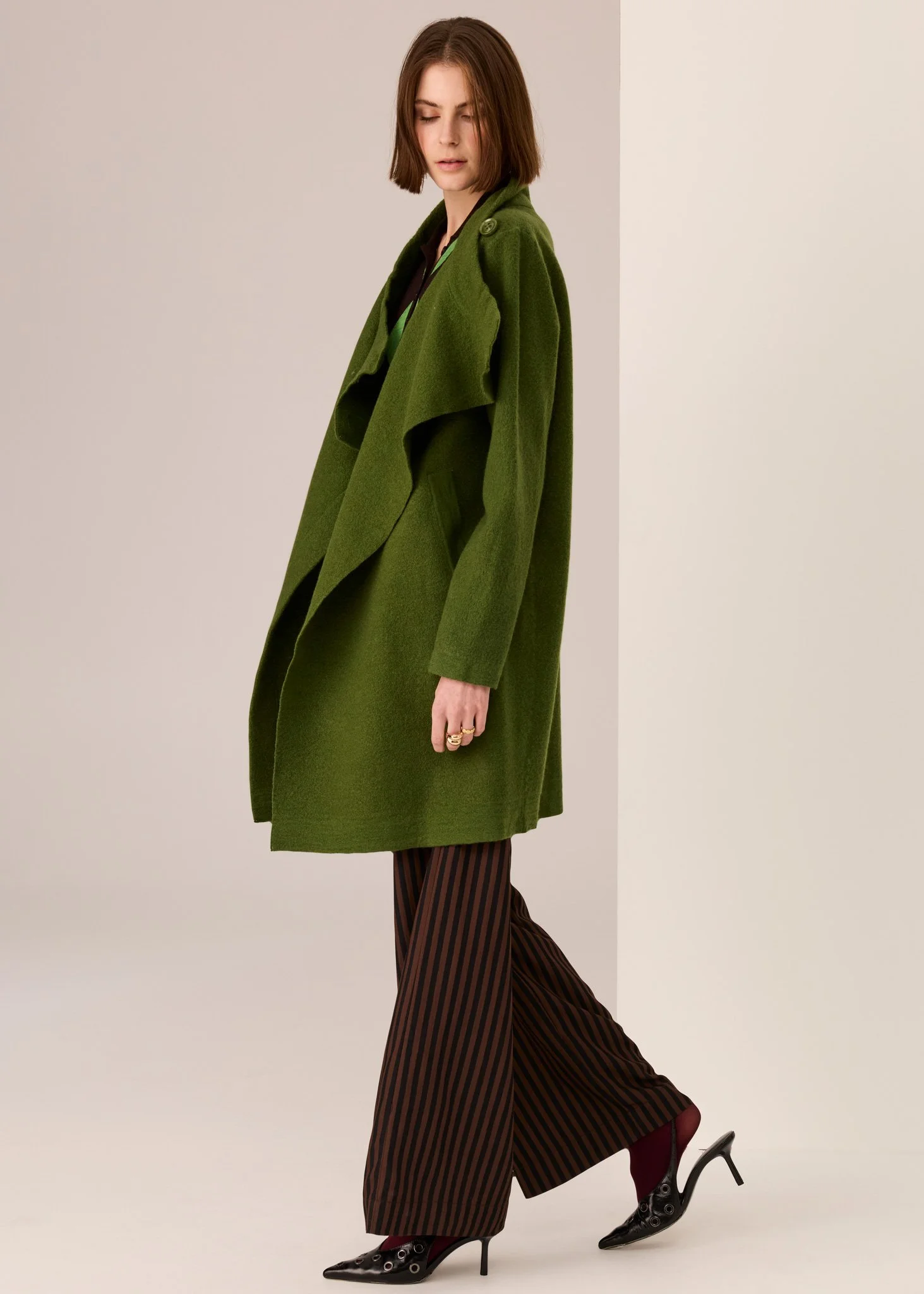 PP5787-GRN-5771-GRN-PP5805-CB-4.jpg