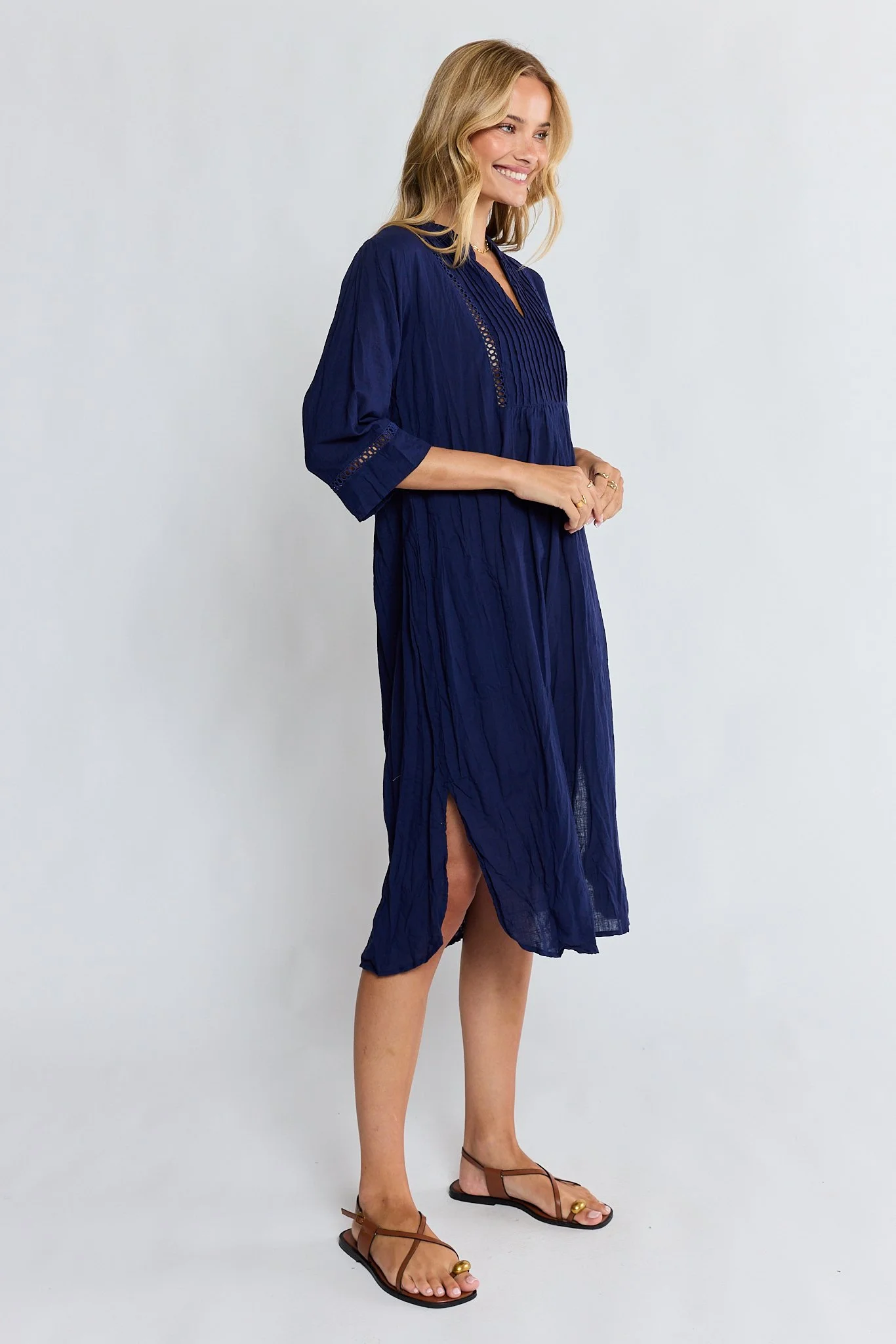 lulalife-laverne-kaftan-navy (9).jpg