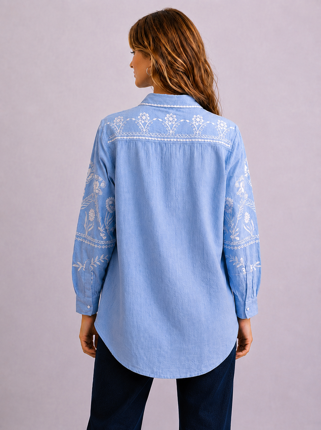 Feathershirtback_ef986f88-7e9c-41bb-8d10-0985b8a91b74.png