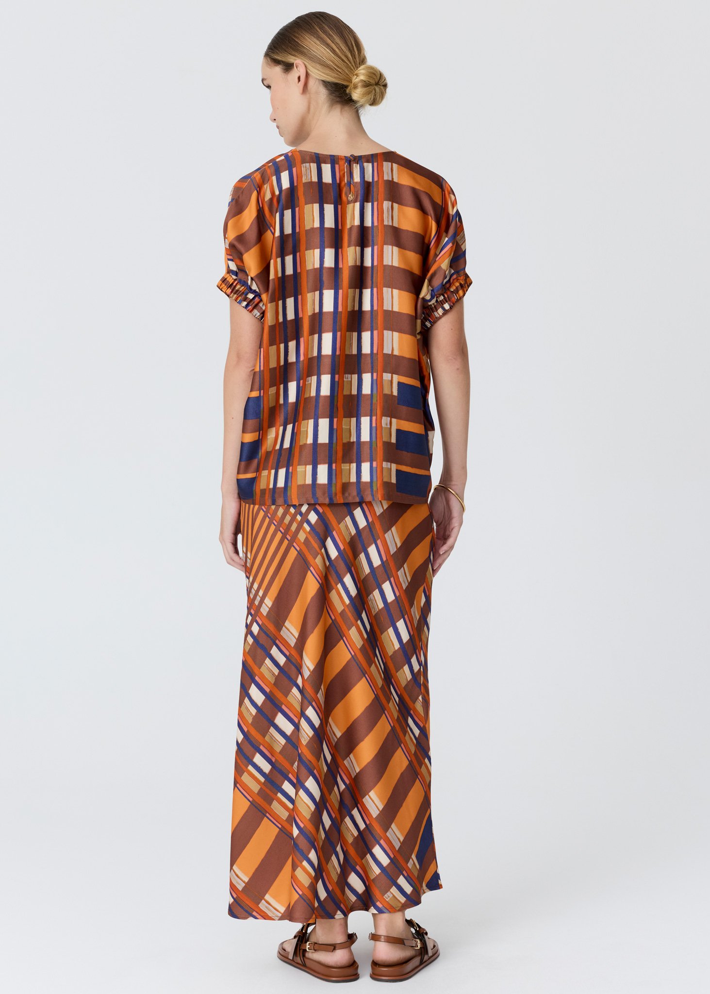 PP5974-AMB-PP5921A-AMB-3.jpg