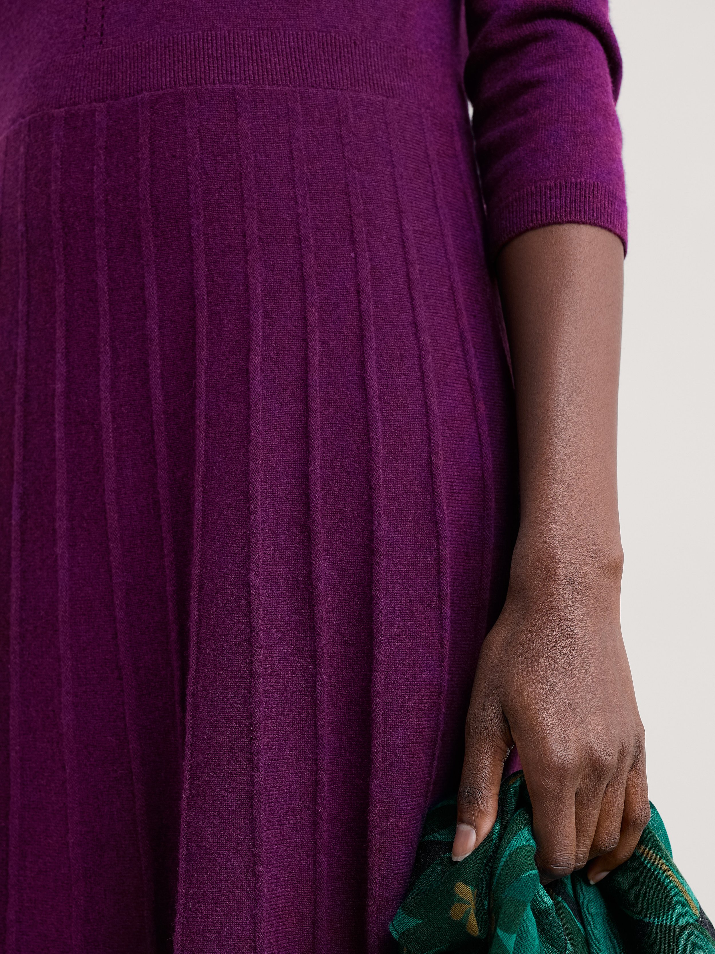 Folk Song Dress - Amethyst - 478.jpg