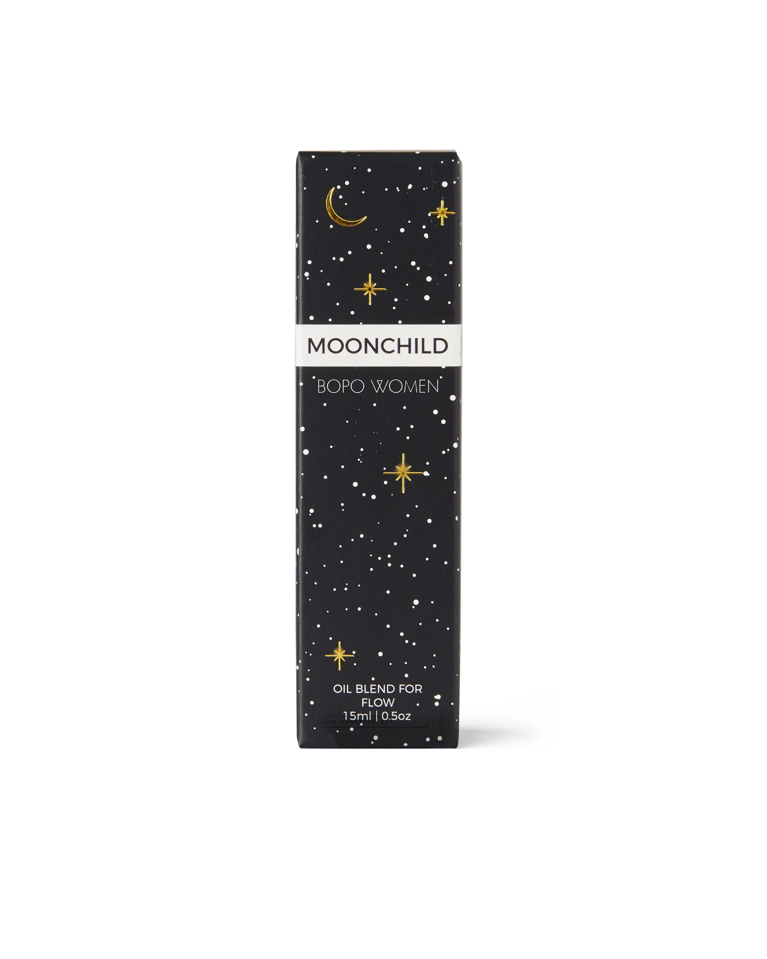 Crystal-Infused-Roller_Moonchild_368.jpg