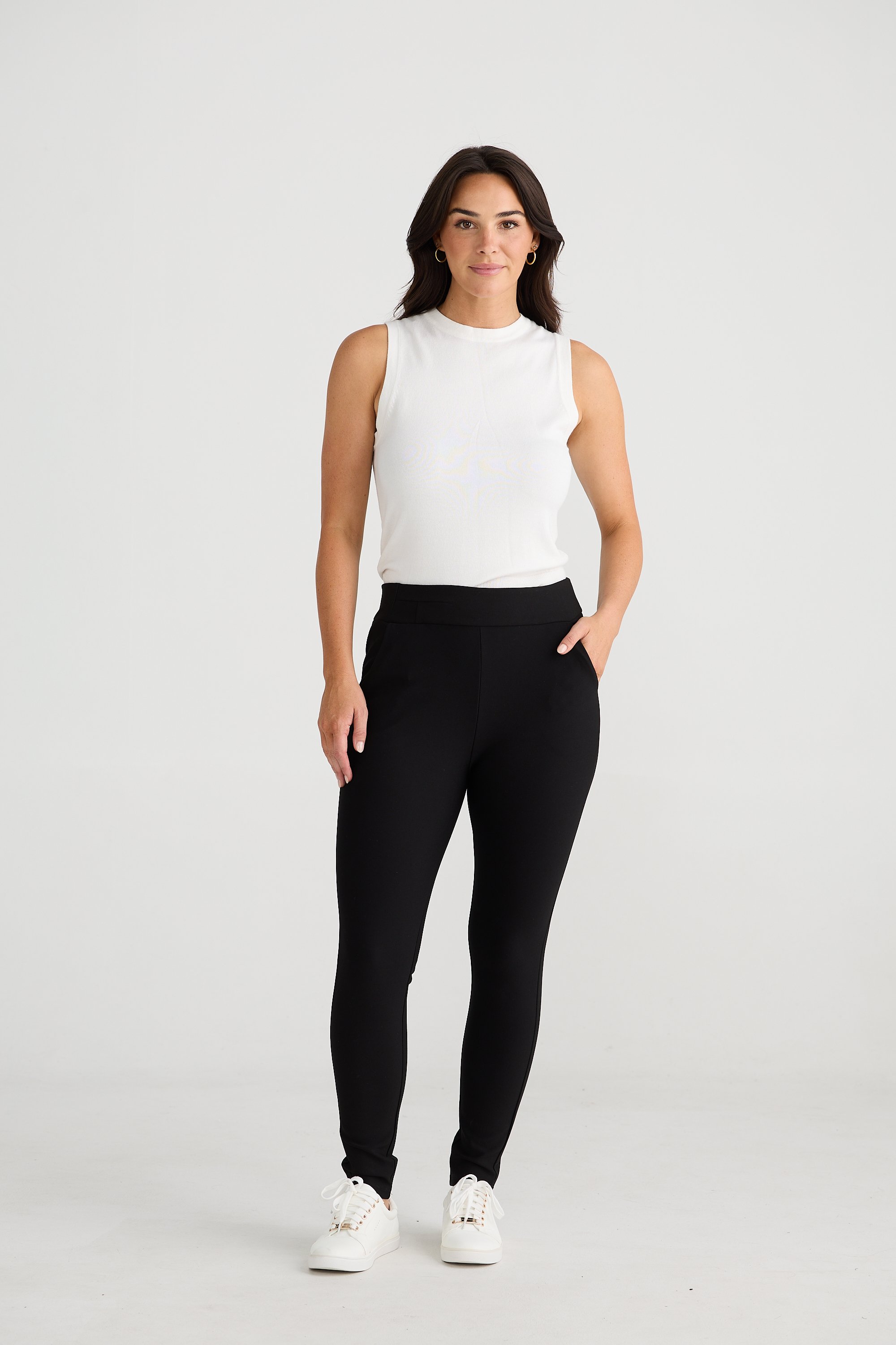 BT5609-2_Pilot Pant_Black_2.jpg