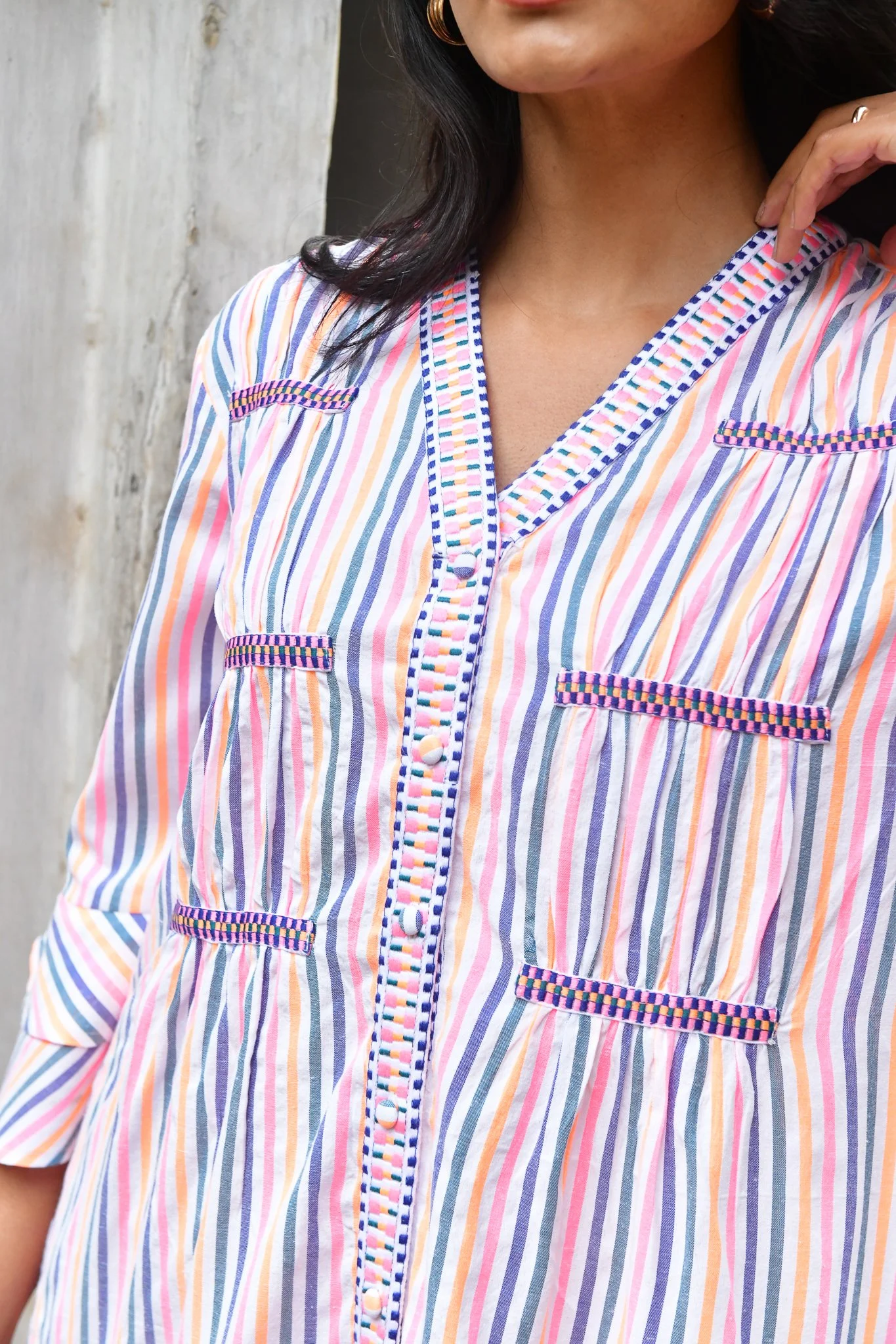 SUNSET SWING DRESS_WEB-05.jpg