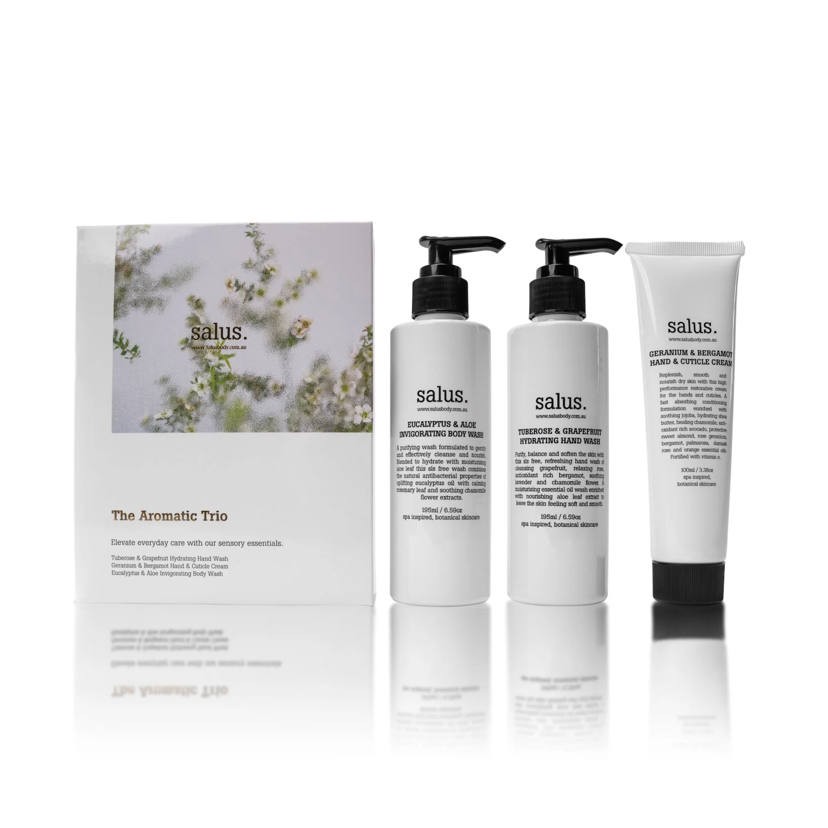 TheAromaticTrio1.jpg