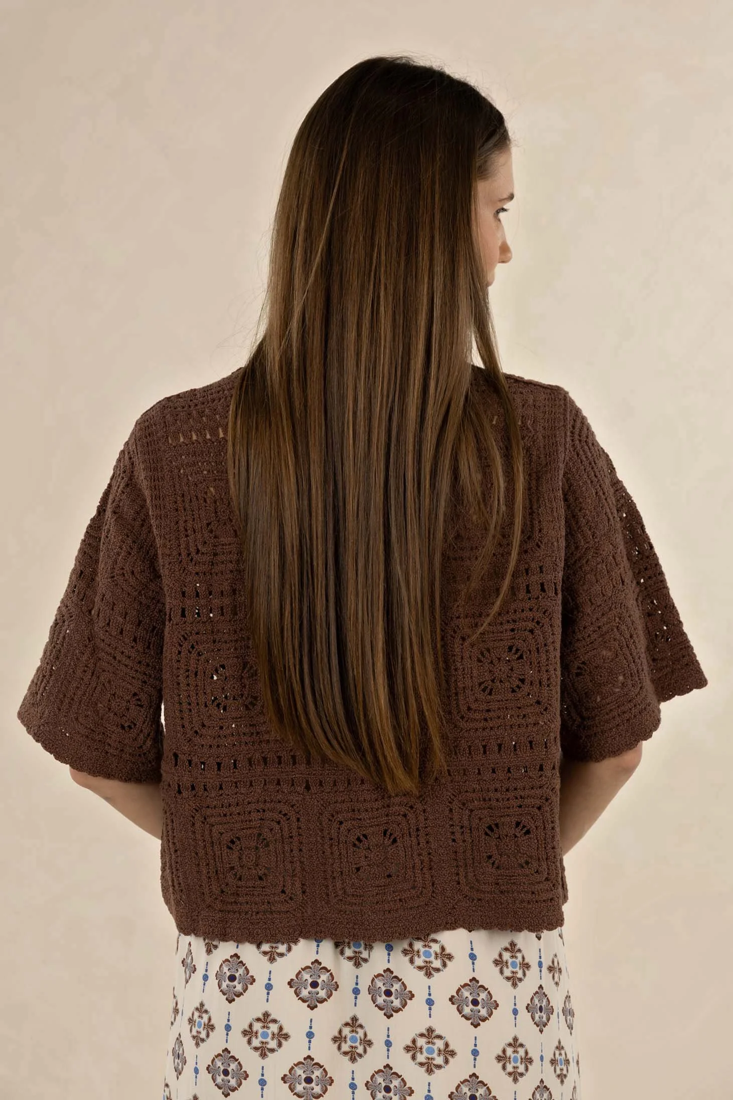 HS26101_DYLANCARDI_MOCHA (2).jpg