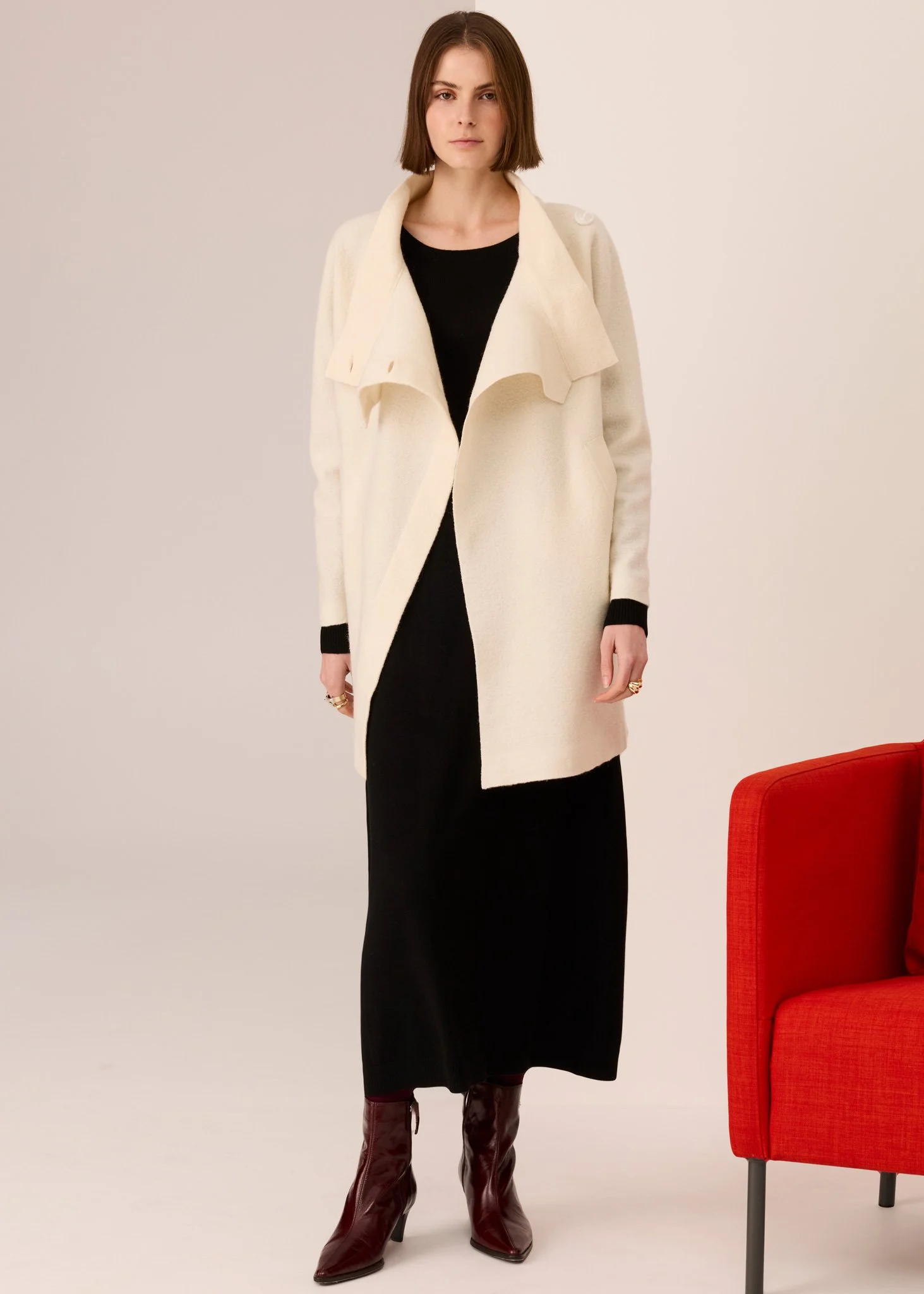 PP5787-IV-PP5782-BLK-1.jpg
