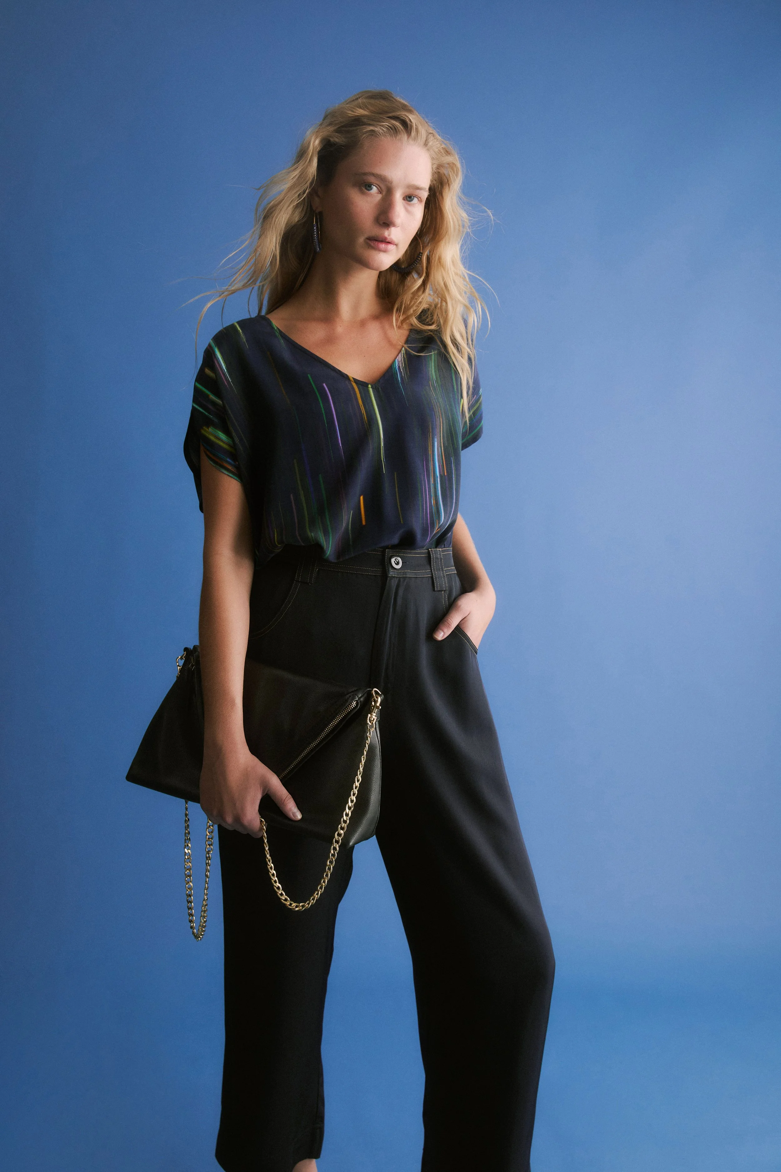 ELK_S25_Lookbook_0890.jpg