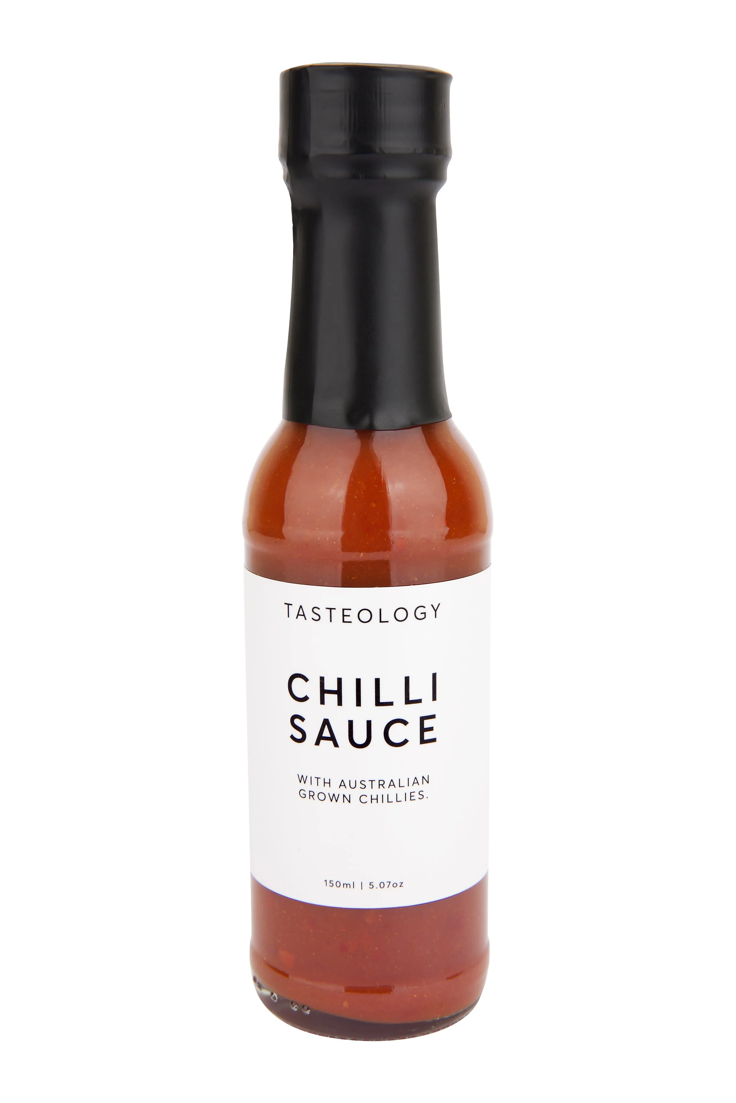 TASTEOLOGY Chilli Sauce.jpg