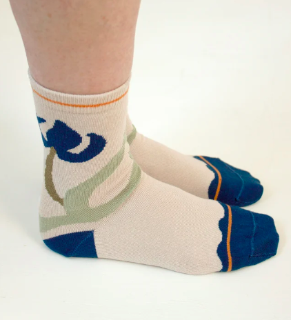 Nancybird | Socks