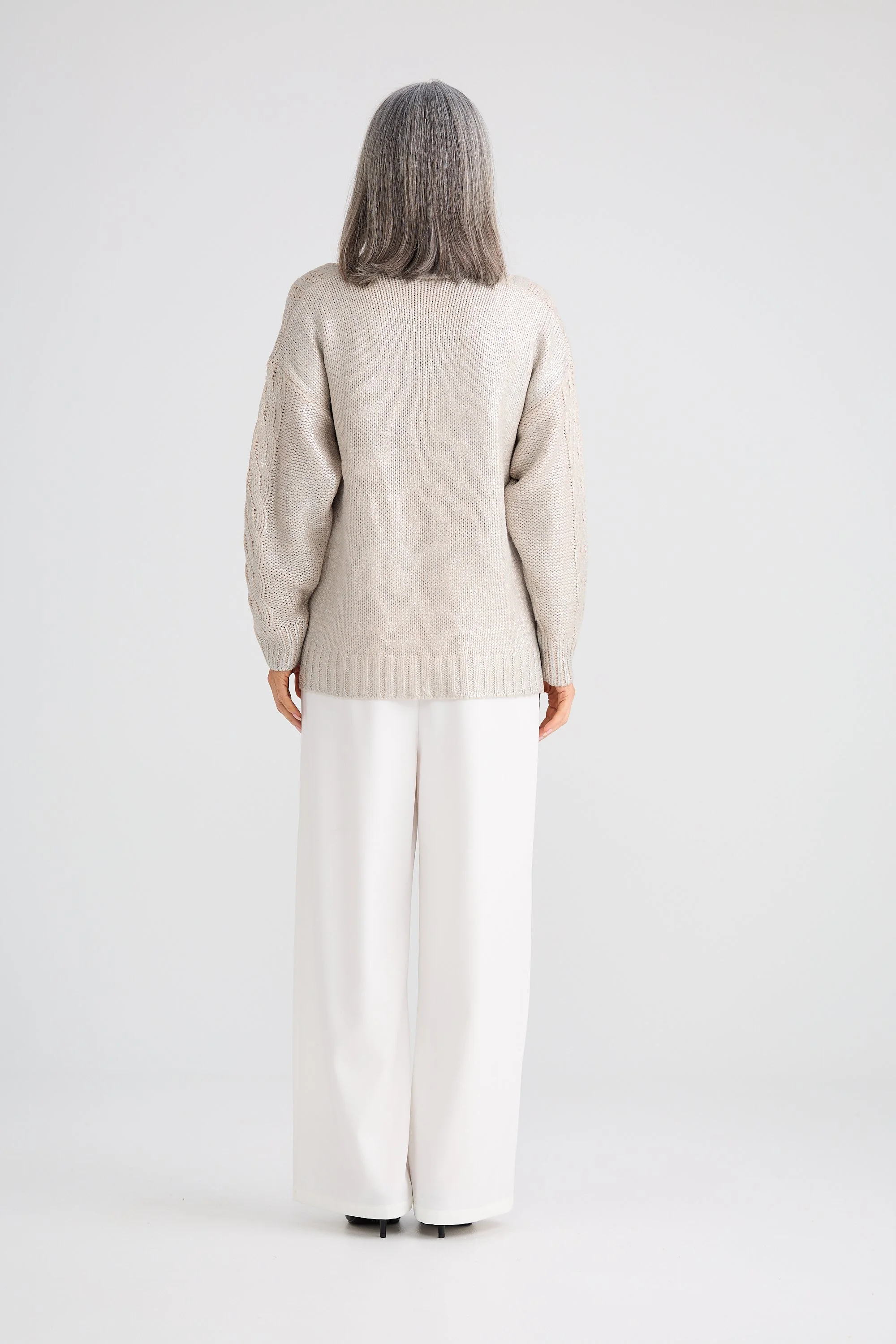 BT26171-1_Satellite Knit_Sand Metallic_4.jpg