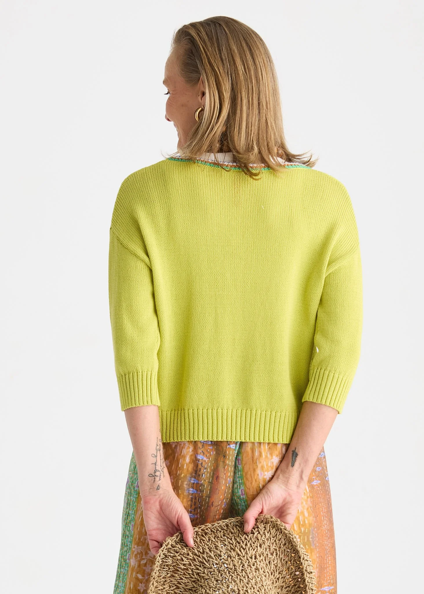 ZP8825 GREEN GLOW 4.jpg