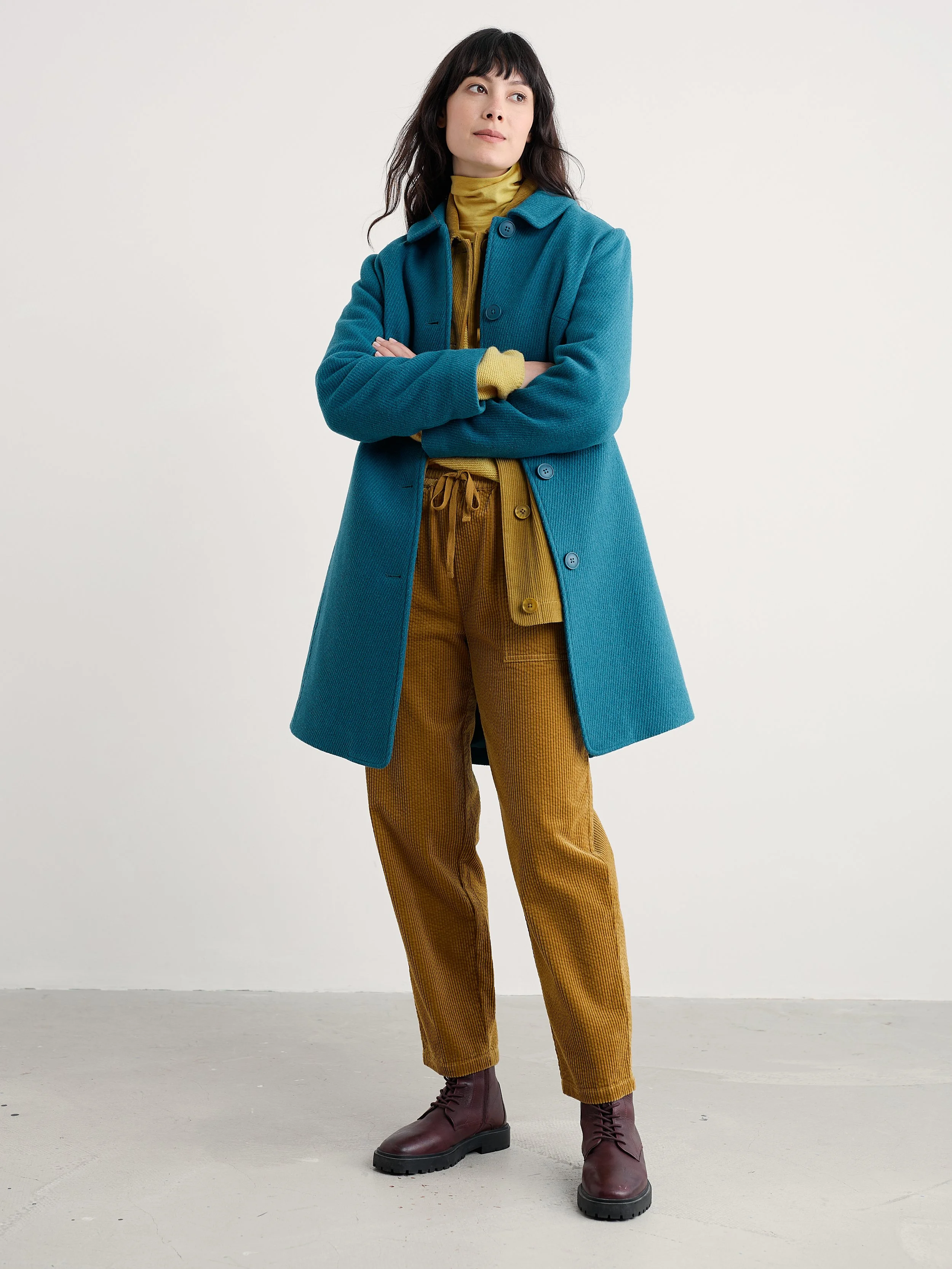 Wood Cabin Coat - Teal - 659.jpg