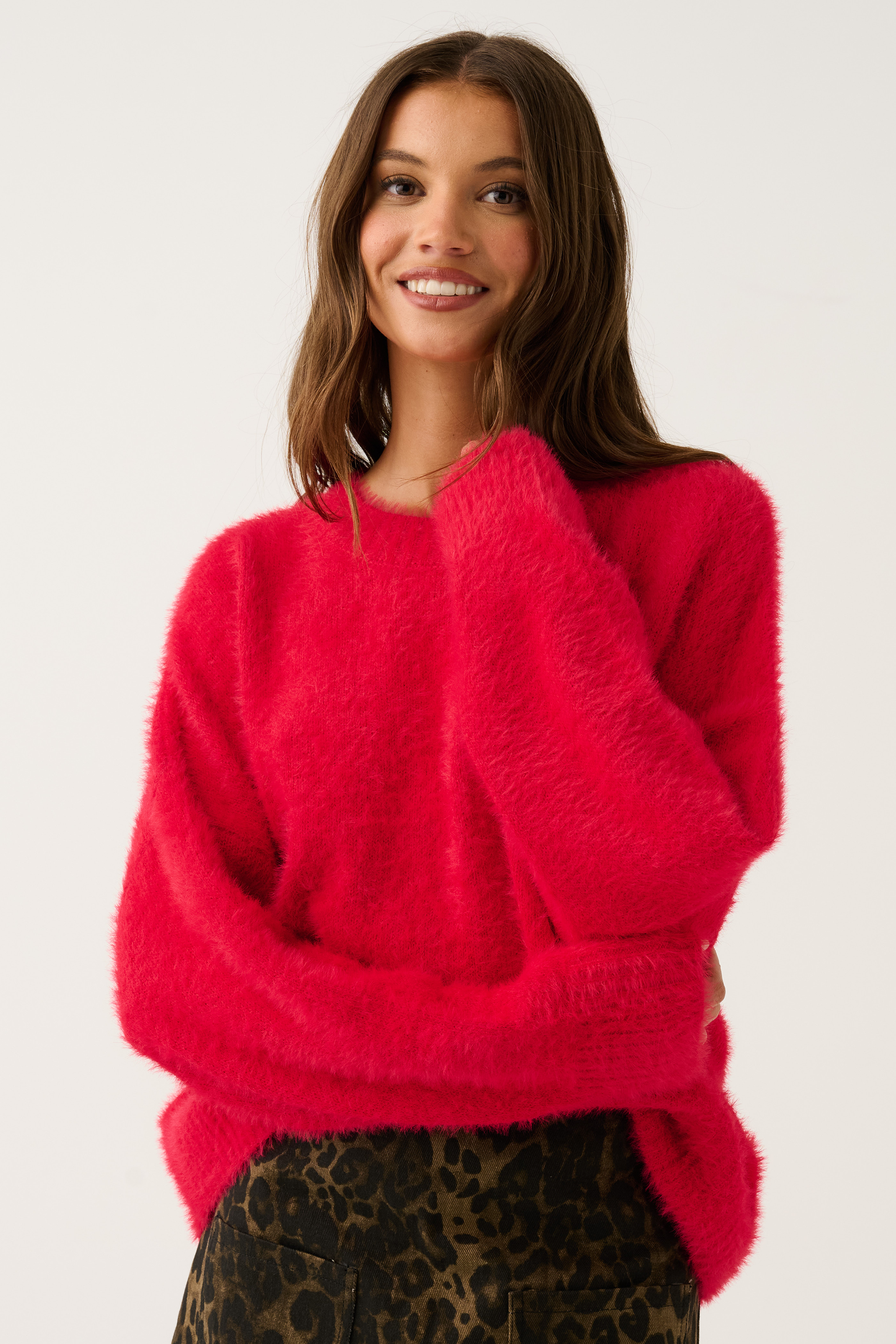 web-CW-WINTER_S39_2813 2.png