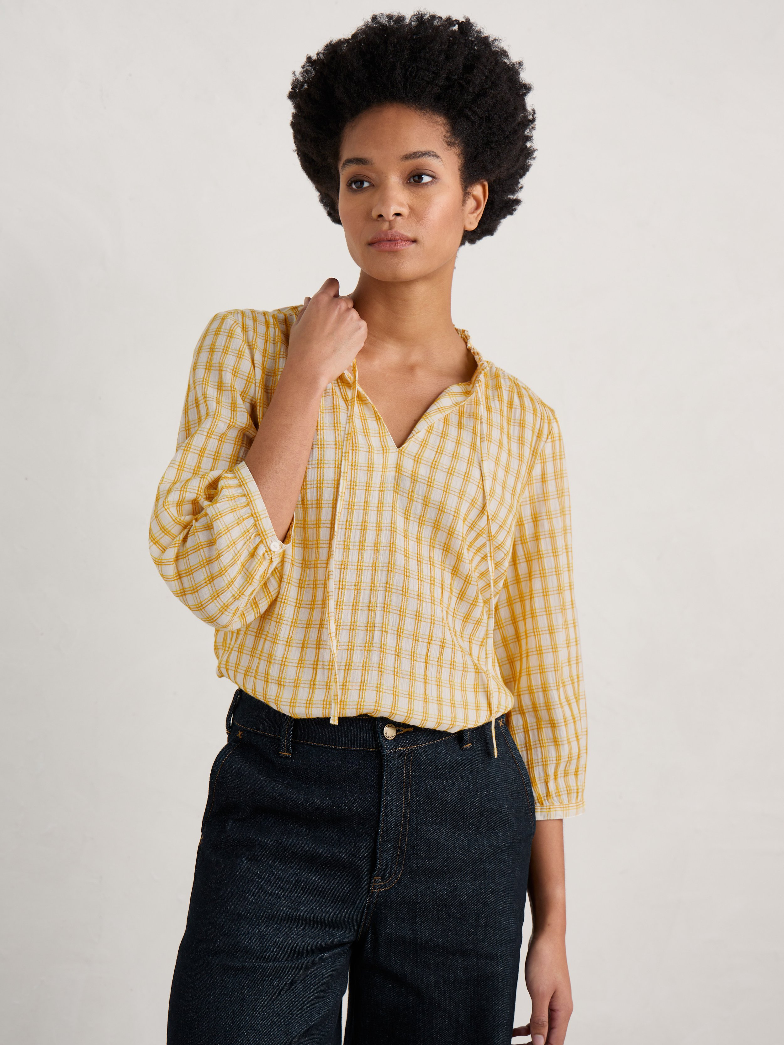 Winnard Top - Betony Chalk - 3.jpg