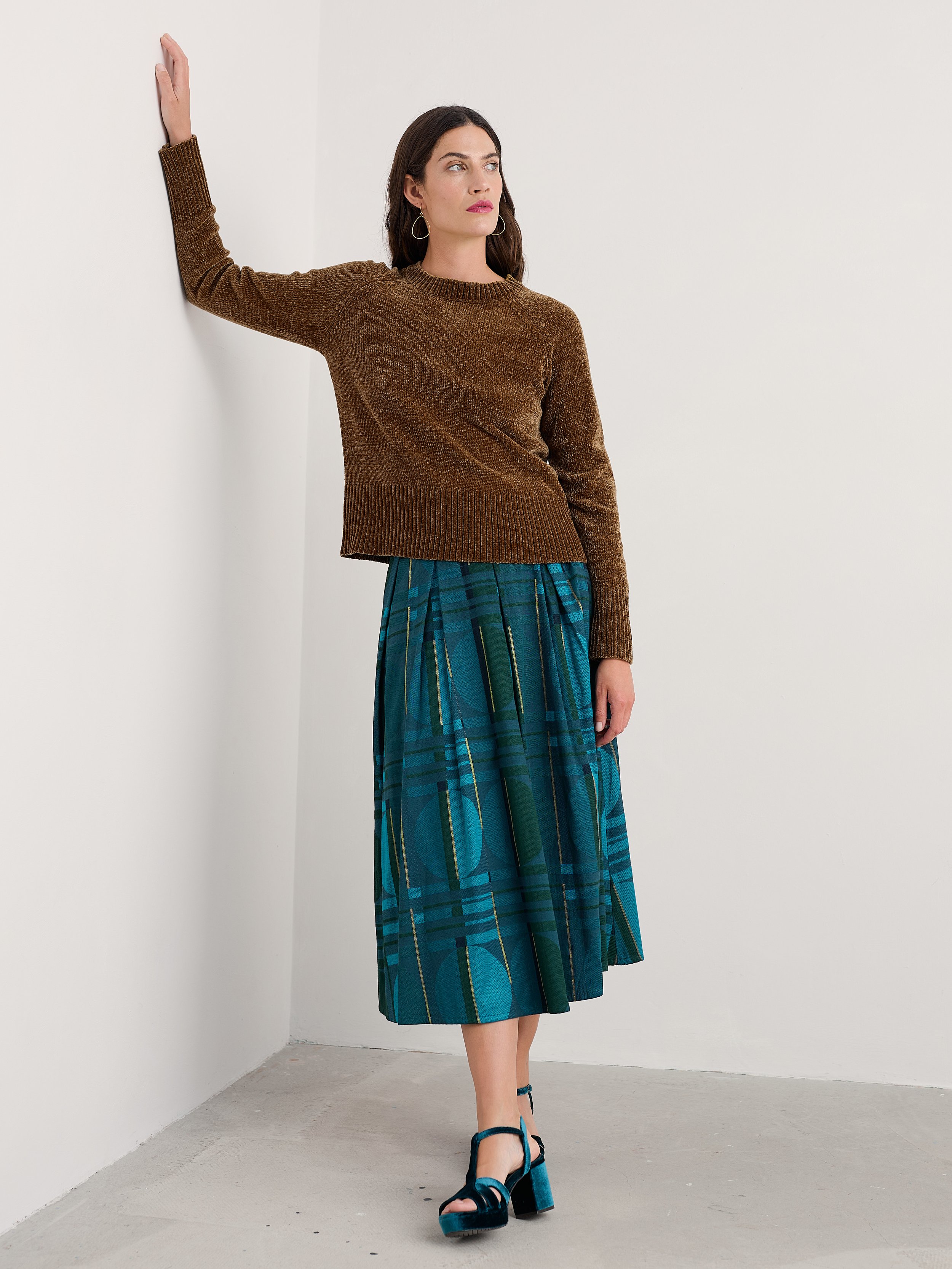 Sycamore Jumper - Oak - 426.jpg